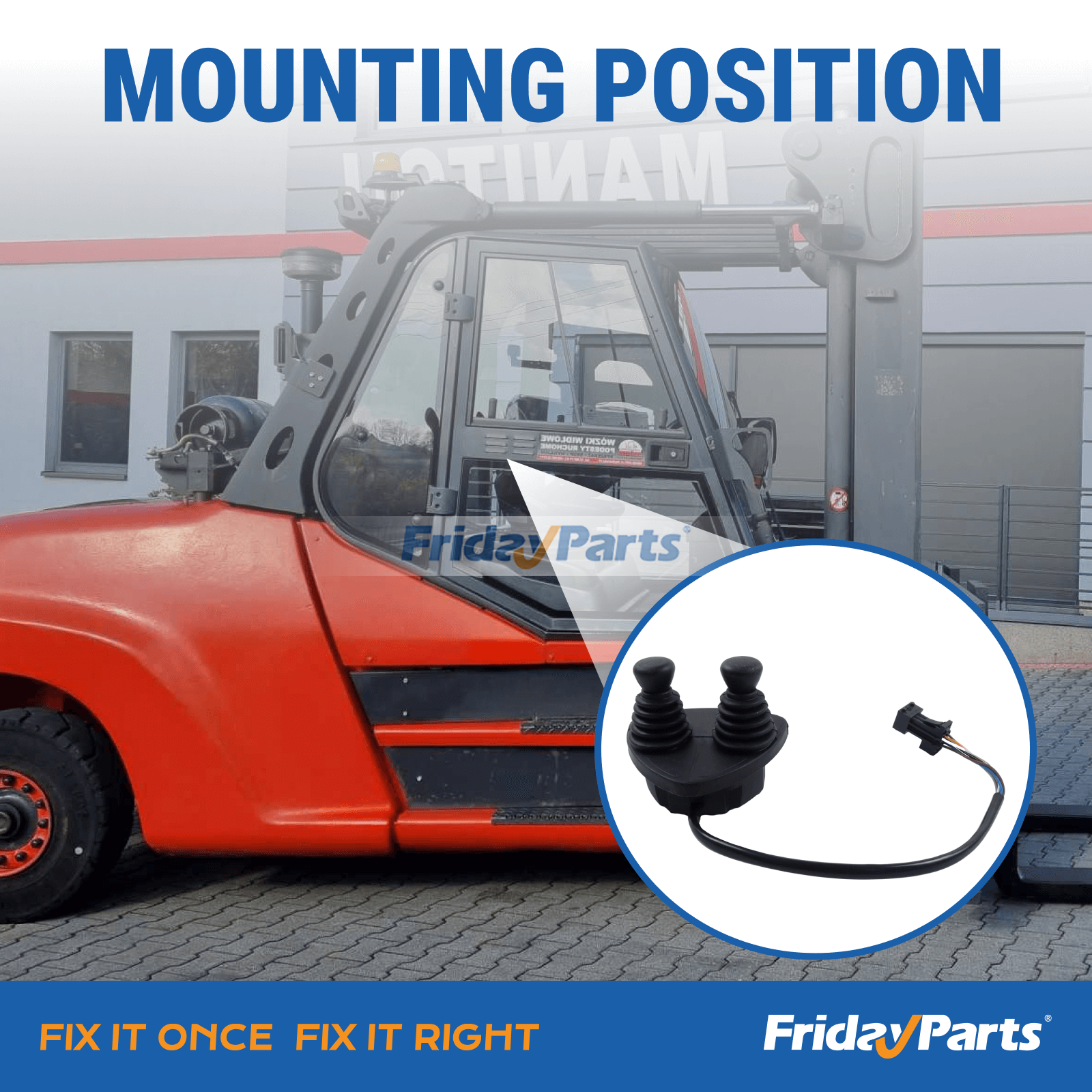 joystick-controller-7919040043-for-linde-forklift-series-116-1313-01-1401-1402-335-02-335-03-336-03-336-31-346-359-386-391-01-393-01-394-01