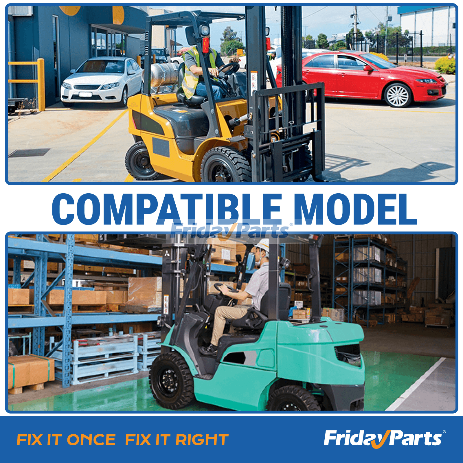 hydraulic-pump-91571-02900-91571-10100-for-mitsubishi-caterpillar-forklift-fd18-fg20-fg25-fgc25-gc20-gc25-gp25-gc30-gp20-gp25