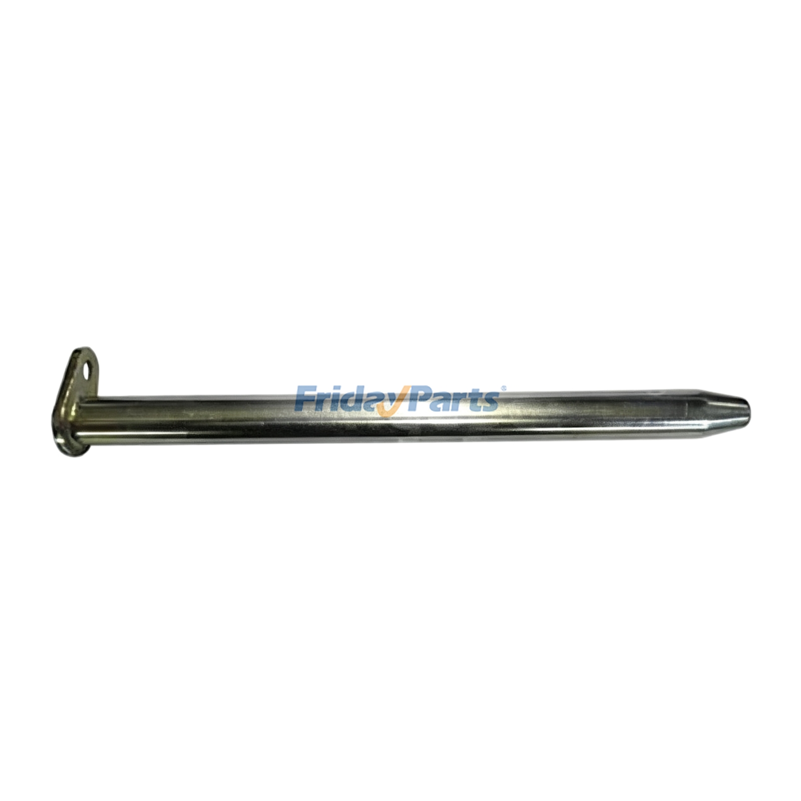 Frame Axle 51024714 for Jungheinrich Forklift