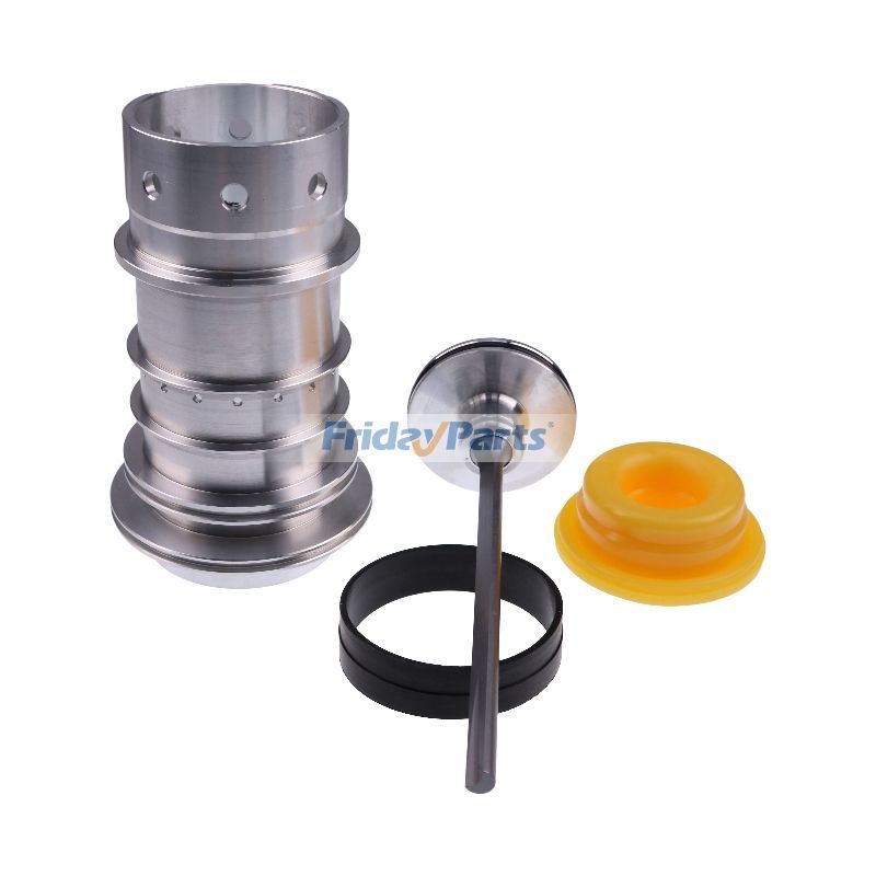 Kit de cloueuses pour charpentepour Outils Manuels & Électriques