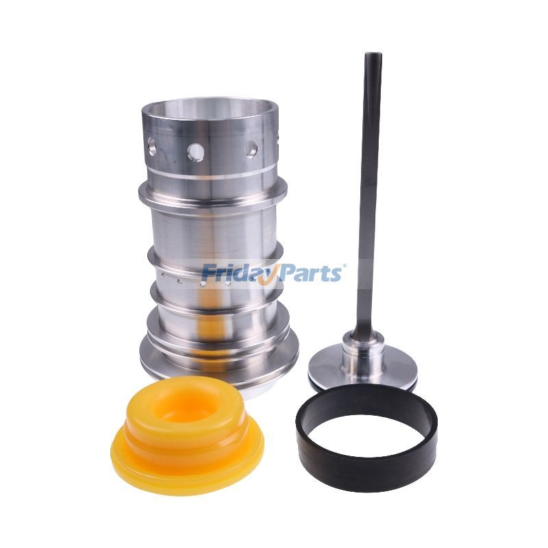 フレーミングネイラーキット 884-068 877-323 878-649 877-317 日立 NR83A NR83A2 NR83A2S用