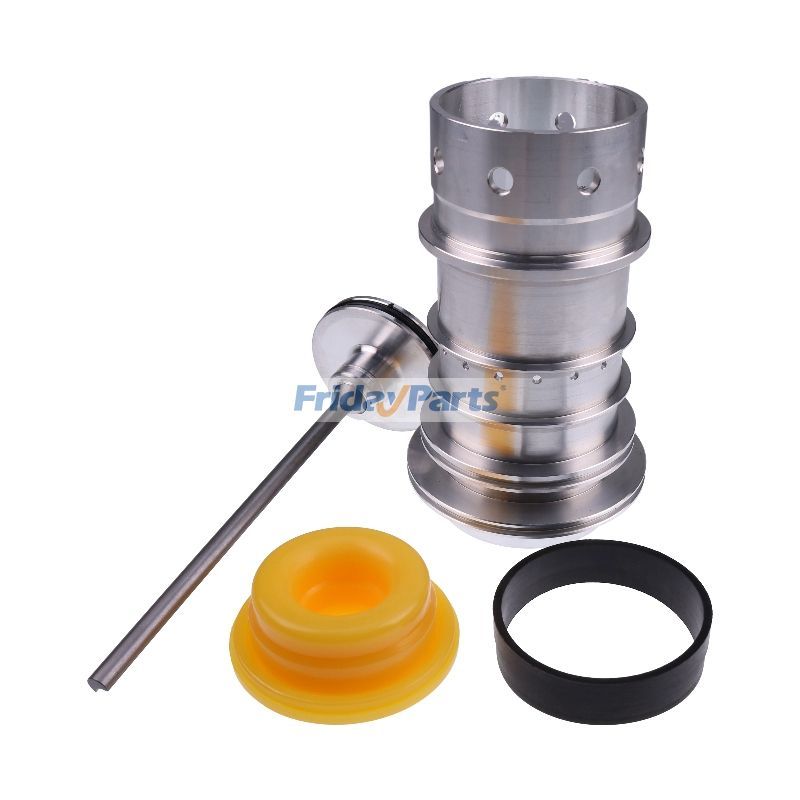 Kit de cloueuses à charpente 884-068 877-323 878-649 877-317 pour Hitachi NR83A NR83A2 NR83A2SpourPour HITACHI