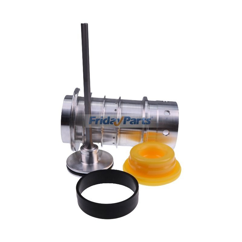 Kit de cloueuses pour charpente Pour HITACHI