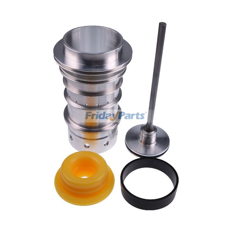 Kit de cloueuses pour charpente pour Outils Manuels & Électriques Pour HITACHI