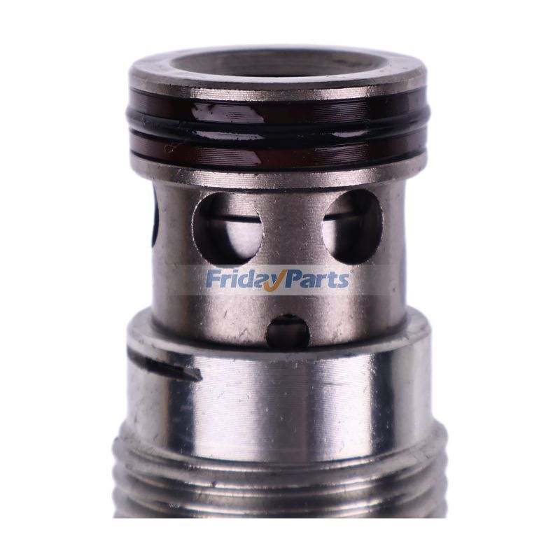 今すぐフリーフローノーズツーサイドチェックバルブをチェック！