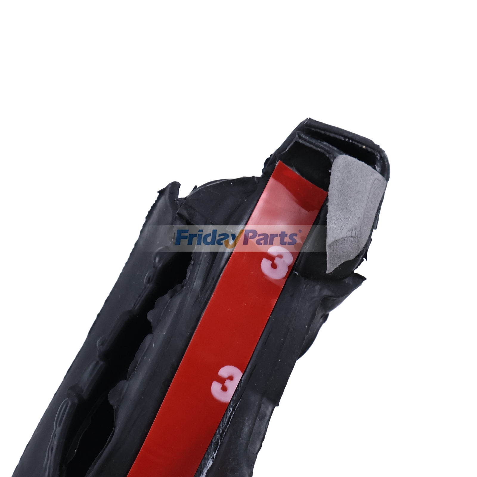  Freedom Top Panel Seal For Jeep