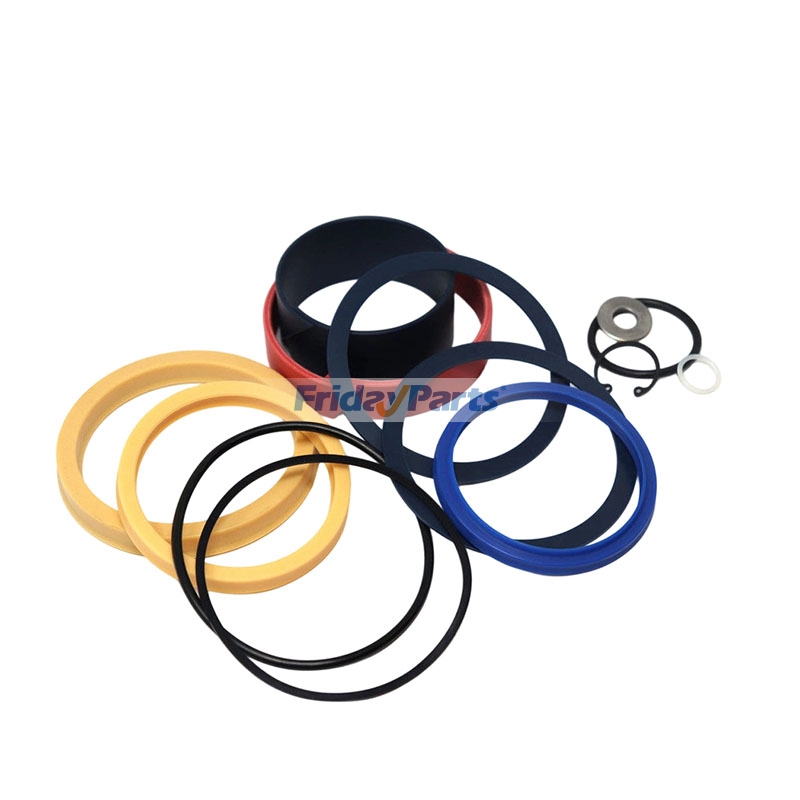 Freelift Cylinder Seal Kit 04652-U3082-71 for Toyota Forklift