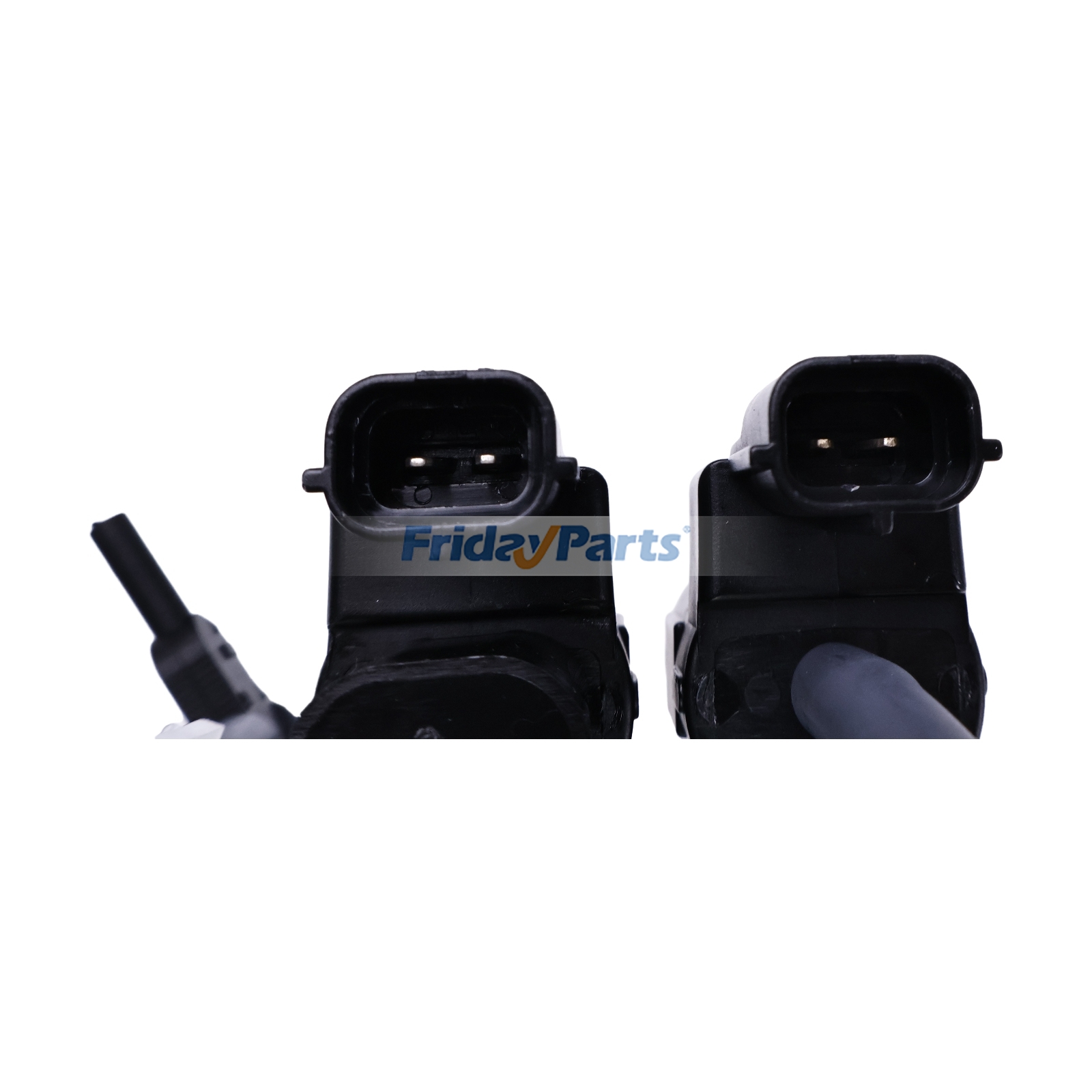  Freewheel Clutch Control Solenoid Valve For Mitsubishi