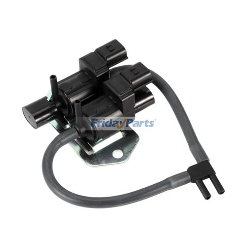 Kúpiť Lacno K5T47776 Car Vacuum Switch Solenoid Freewheel Clutch Control Valve For Mitsubishi Pajero L200 L300 MB620532 MB937731 Auto - Výhodné Ceny, Doprava Zadarmo, Skutočné Recenzie S Fotografiami - Foto 1