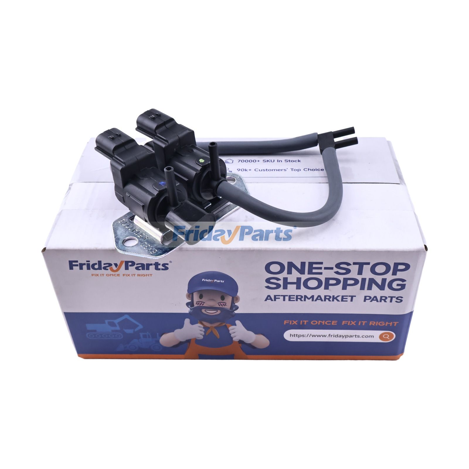 freewheel-clutch-solenoid-