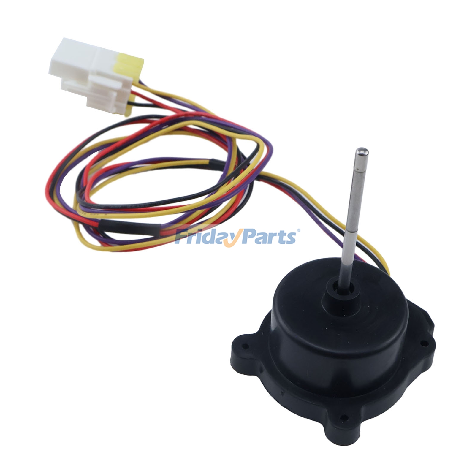 Freezer DC Fan Motor EAU65058511 for LG Refrigerator GC-L288NSXM.ASTCNA0 GC-L288NSXM.ASTCNA2 GR-B238NSNM.ASTCNA0