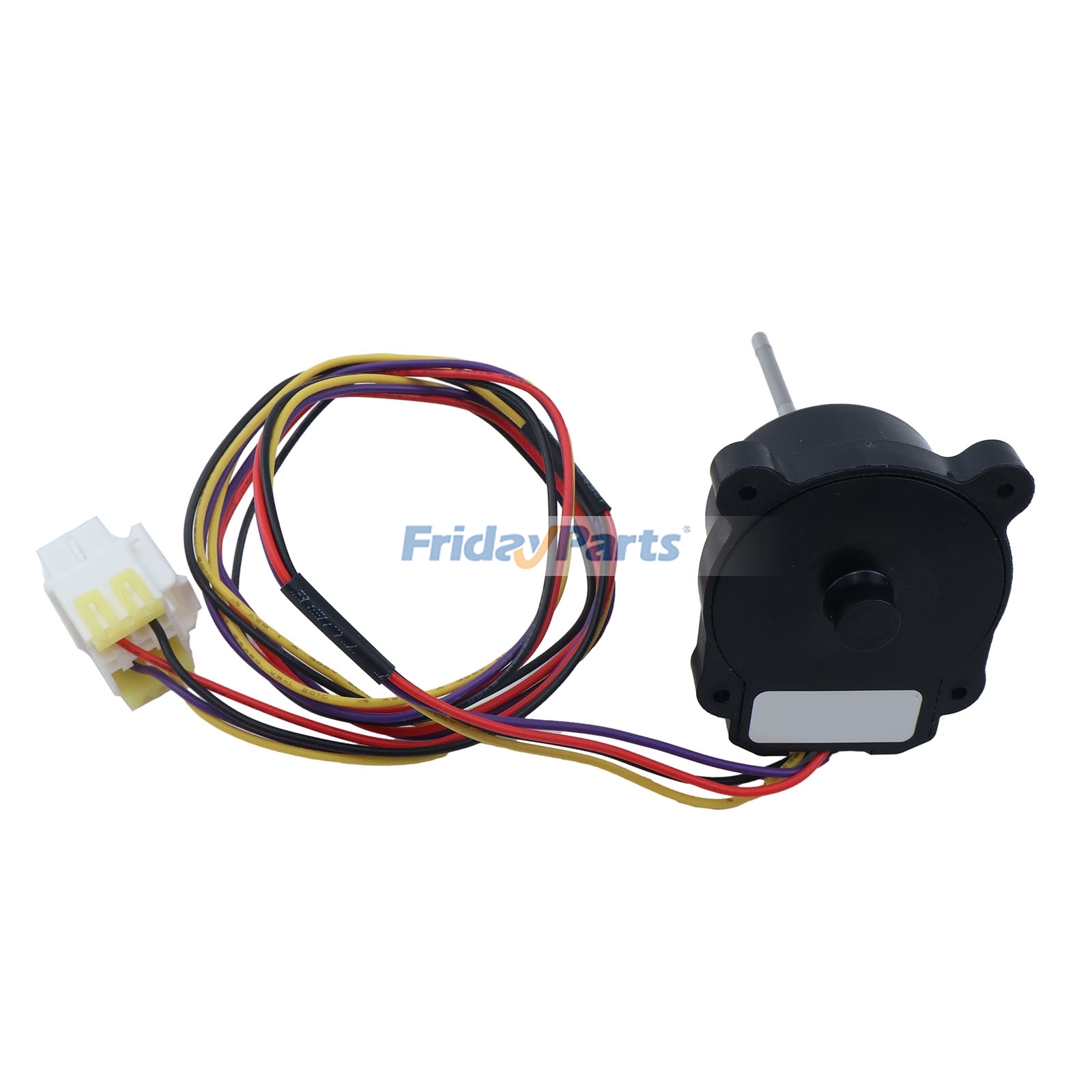 他ブランド用用LG冷蔵庫GC-L288NSXM.ASTCNA0 GC-L288NSXM.ASTCNA2 GR-B238NSNM.ASTCNA0用冷凍庫DCファンモーターEAU65058511