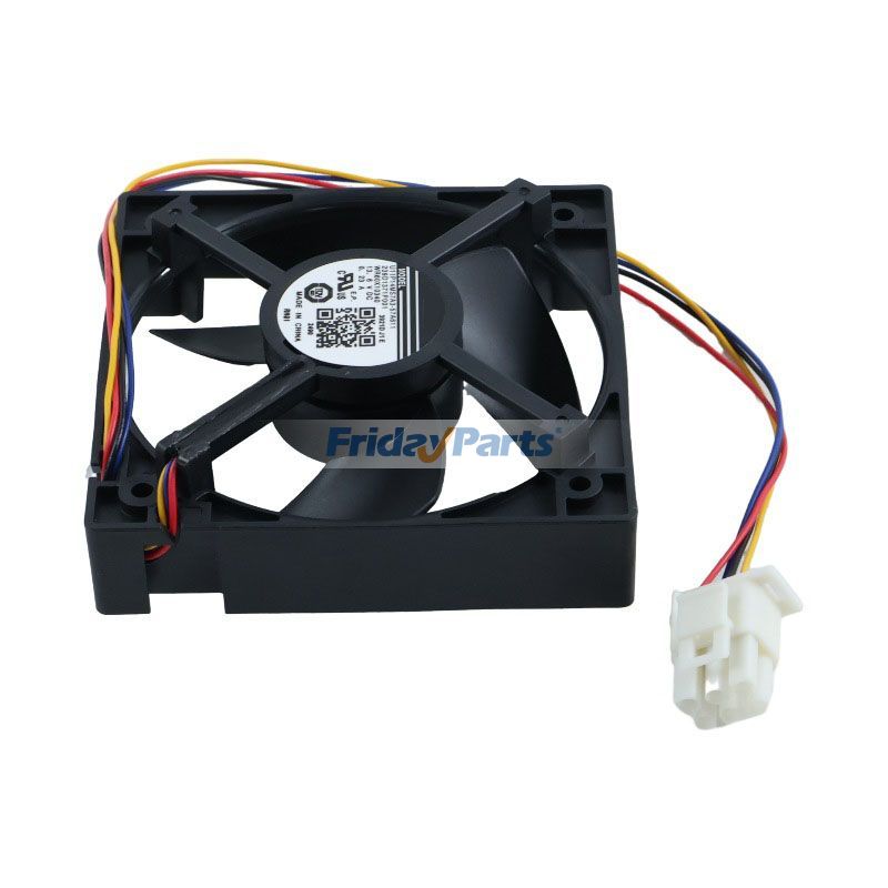  Freezer Evaporator Fan Motor For OTHER BRAND
