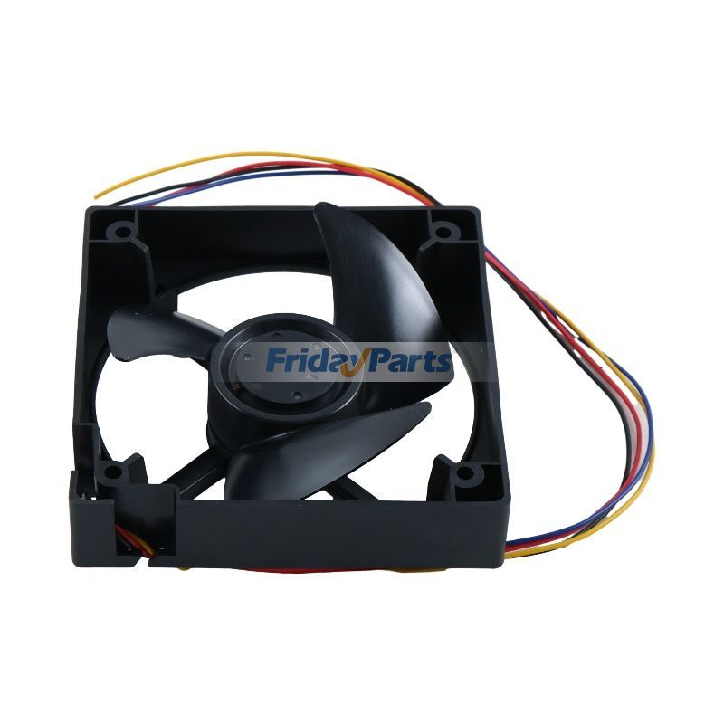 Freezer Evaporator Fan Motor for Others