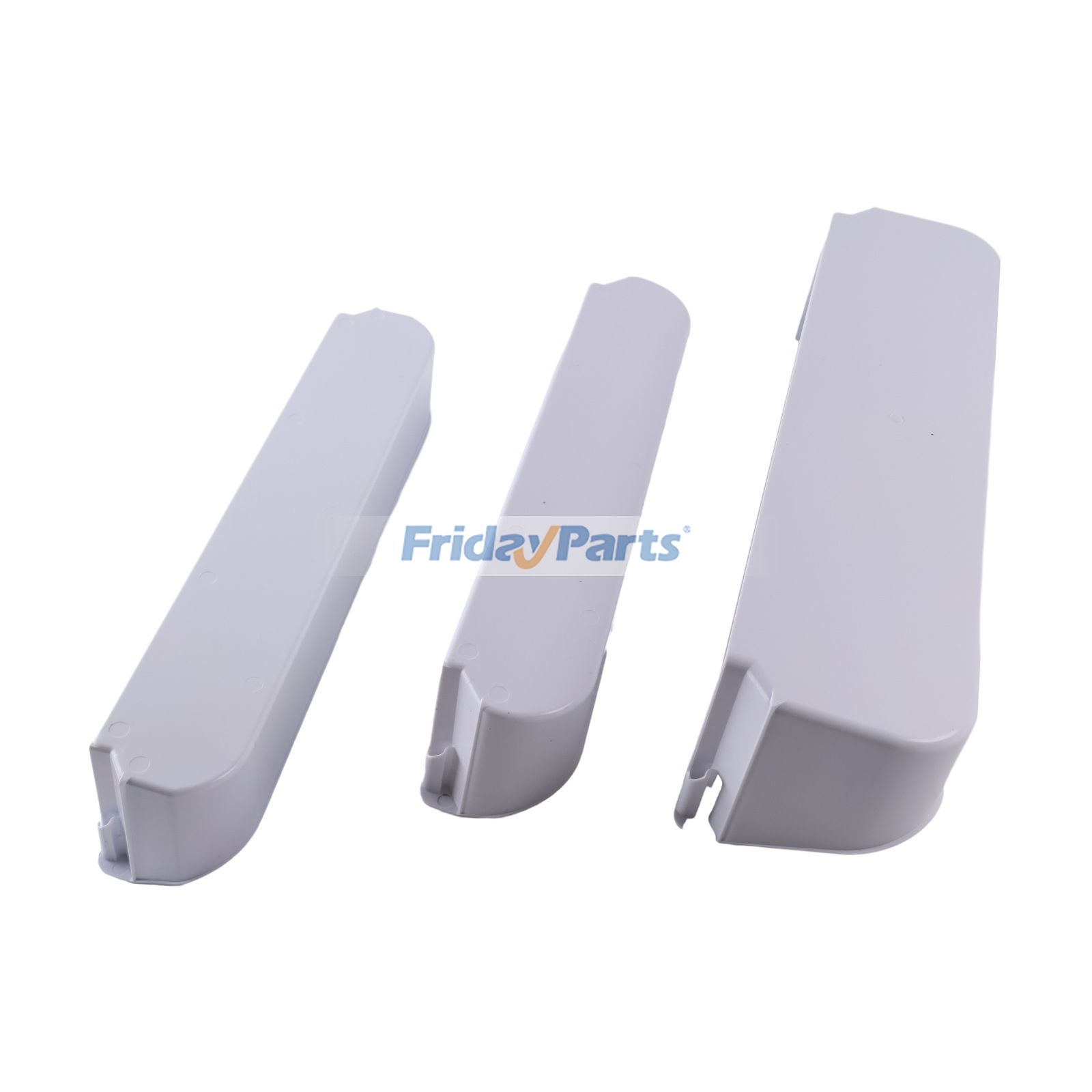 Others Door Shelf Replacement Kit