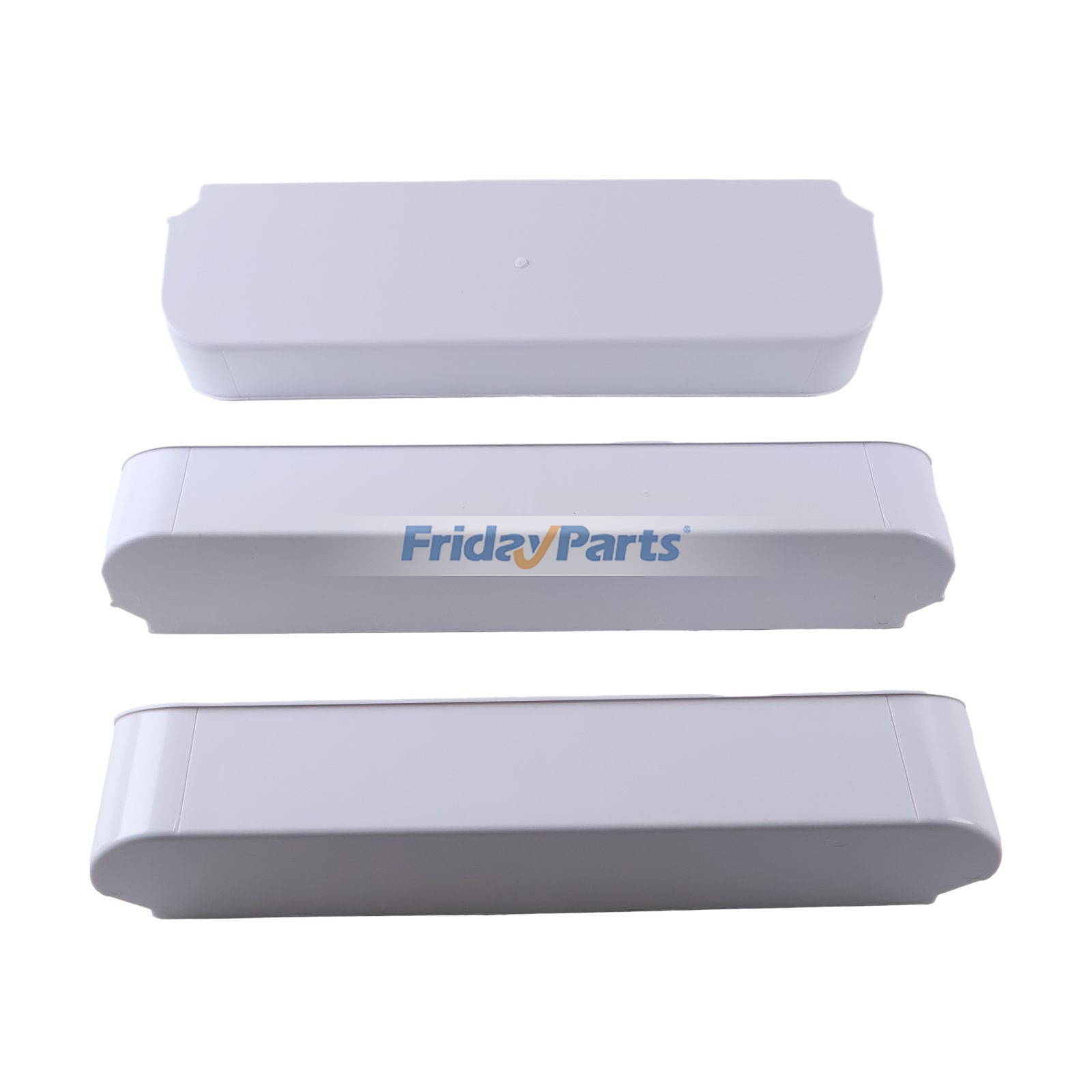  Door Shelf Replacement Kit For OTHER BRAND