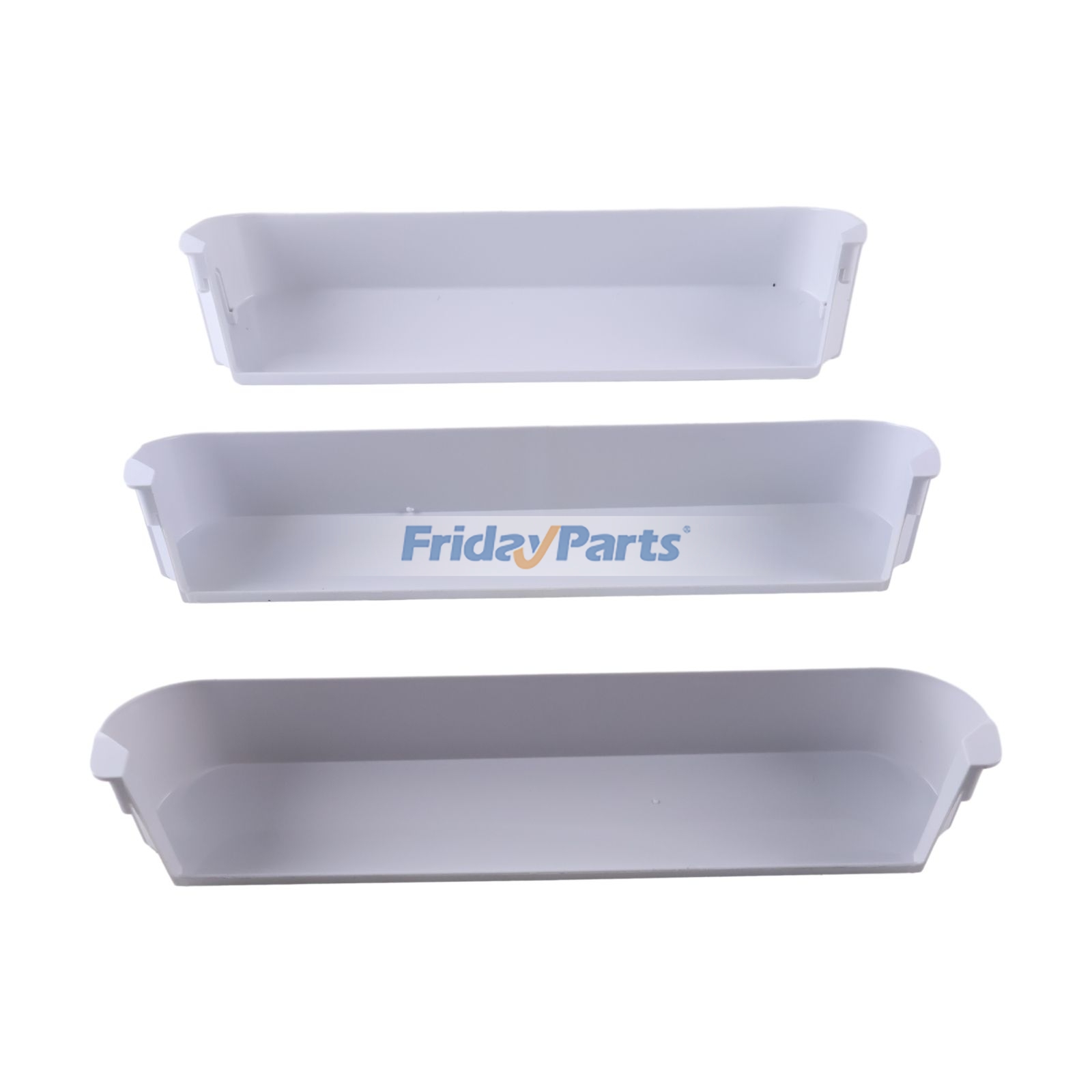 Door Shelf Replacement Kit in Stock in China,China Stock