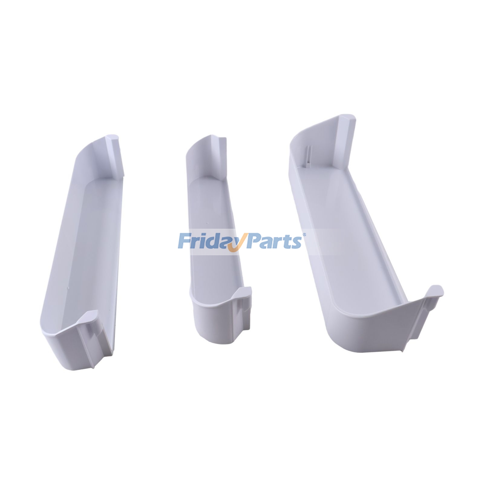 Door Shelf Replacement Kit for Others