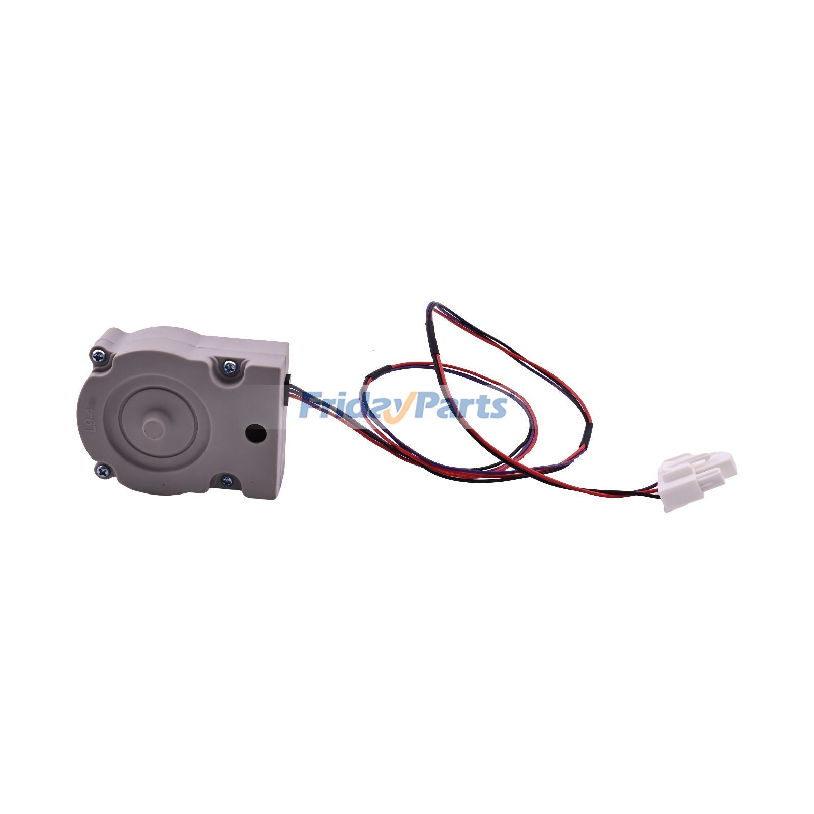  Freezing DC Fan Motor  For OTHER BRAND