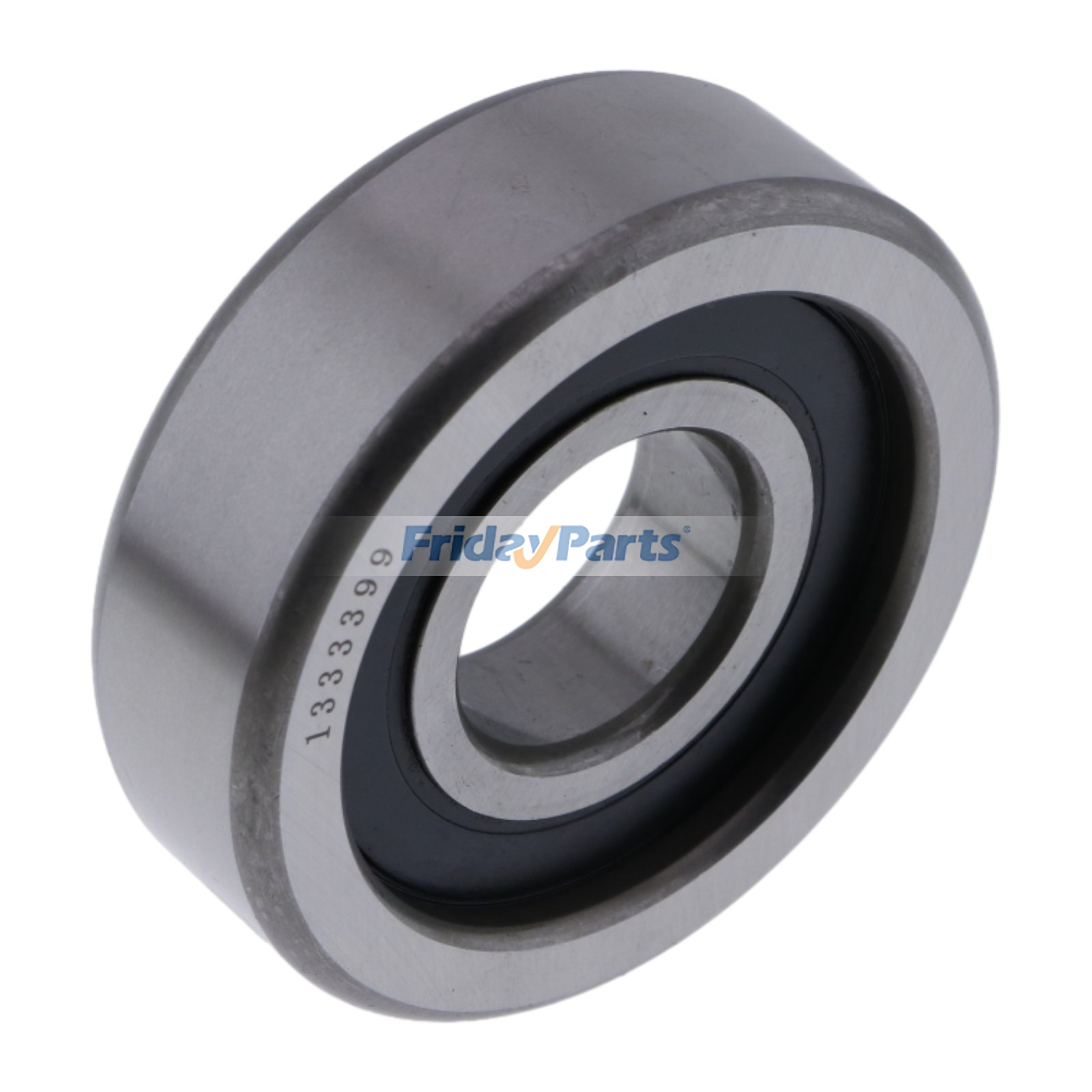 Mast Roller Bearing 1333399 for Clark Hyster Forklift E60XN