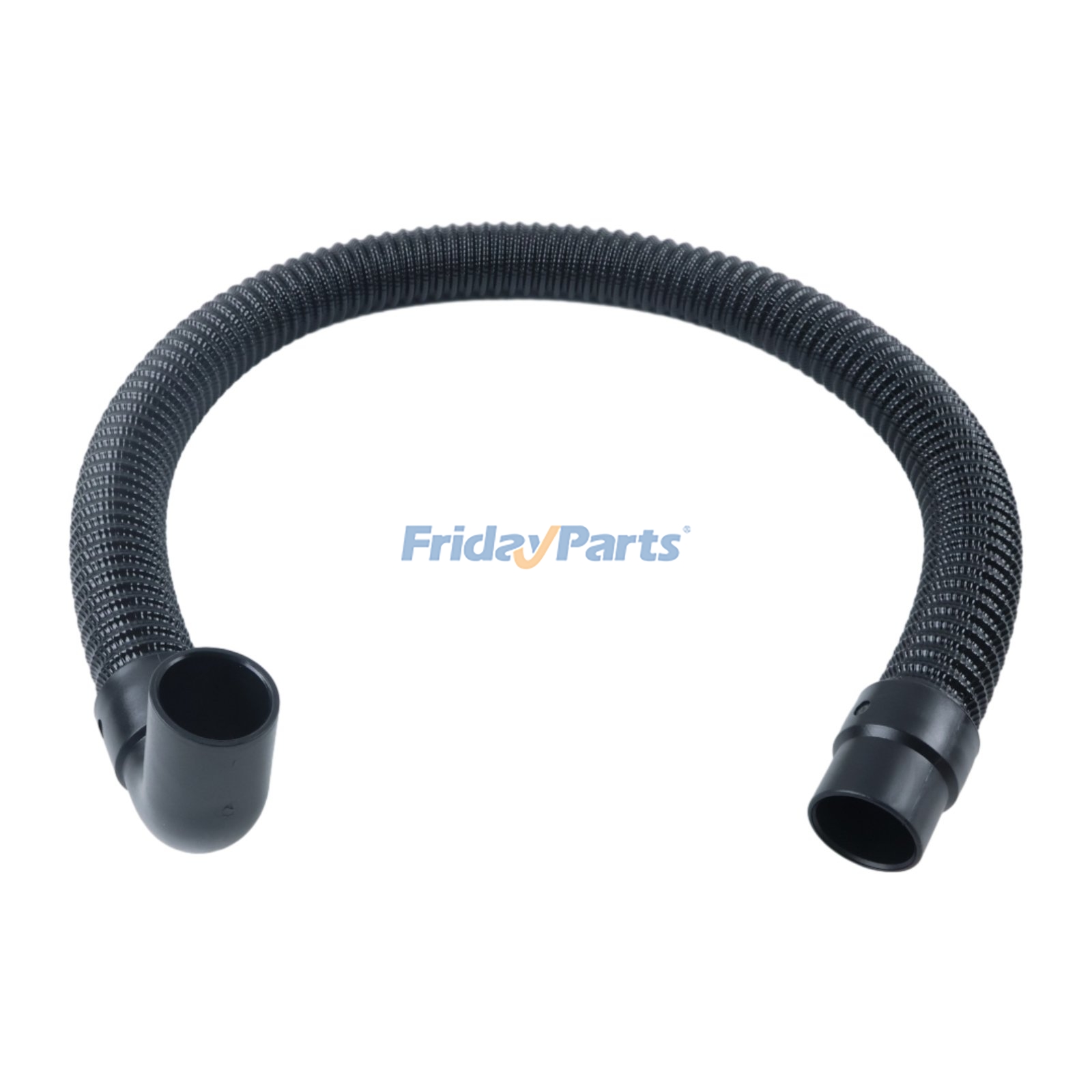 Tuyau d'aspiration 9098169000 pour autolaveuse Nilfisk SC3000 BR752 Clarke Focus II Micro Rider 26D 28B