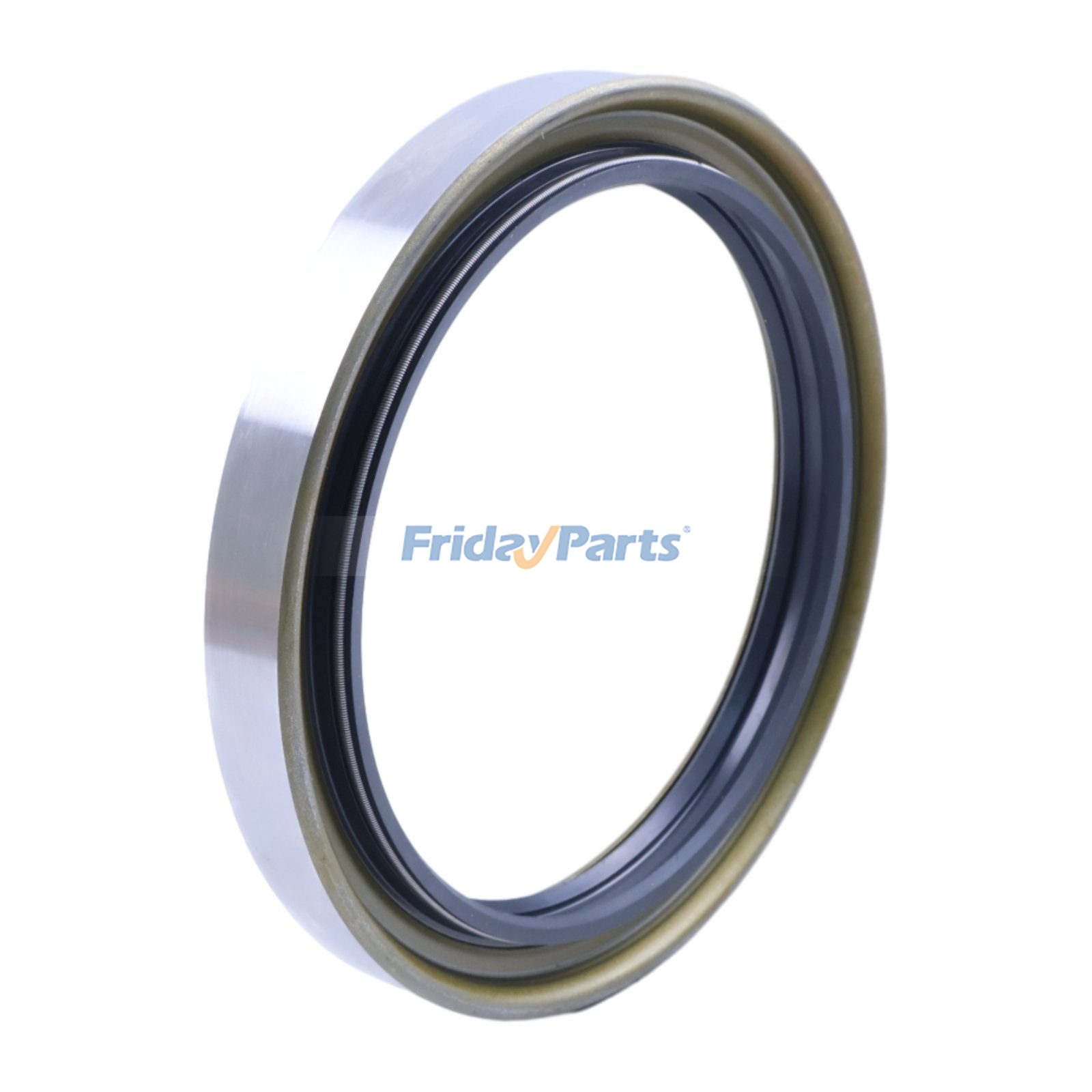Joint d'huile 20Y-26-22420 pour pelle Komatsu HB205-1 PC200-6 PC200-7 PC200-8 PC210-10 PC220-6 et foreuse BP500-7-M1