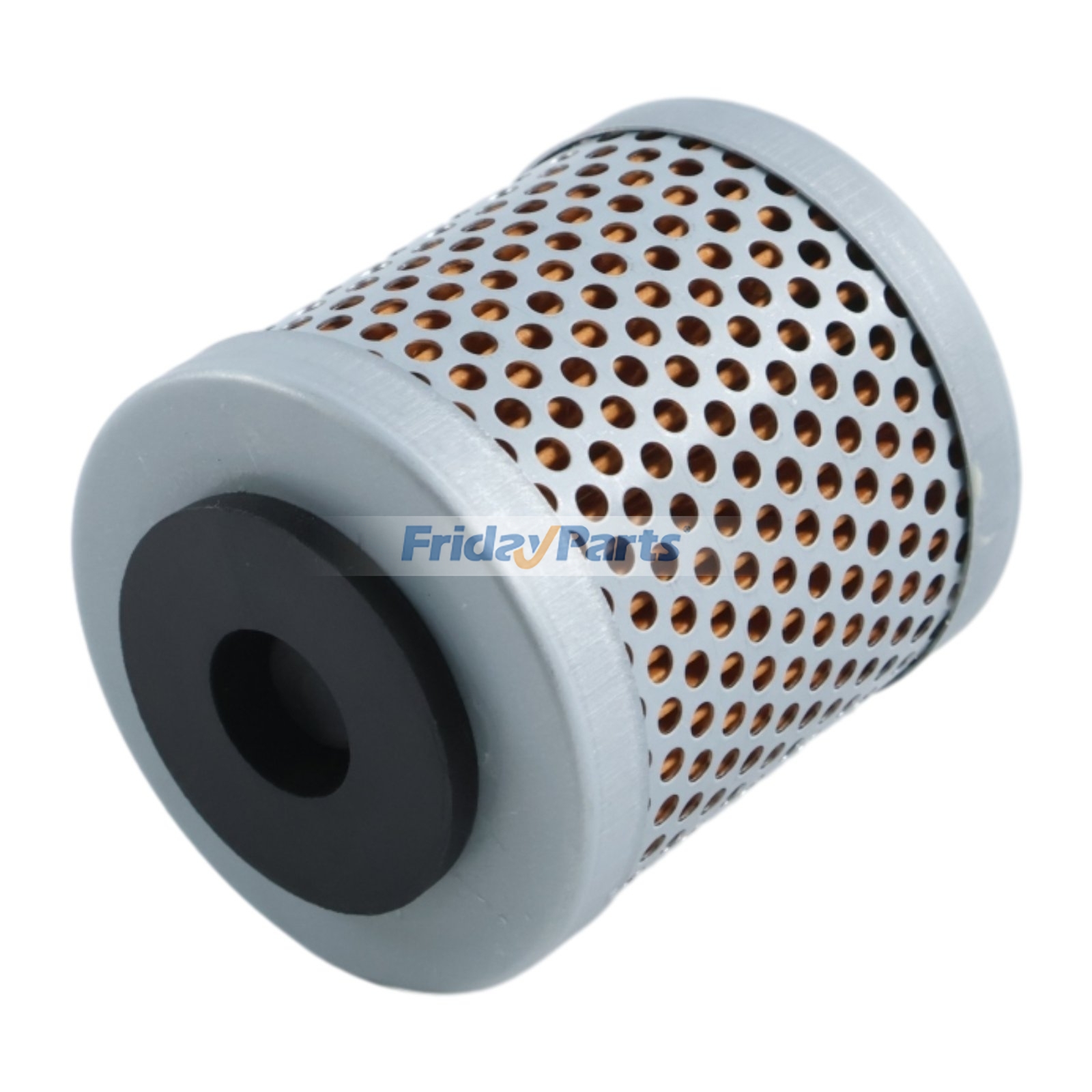 Hydraulic Filter 02311975 154049214 for Deutz-Fahr Tractor D10006 D10006A D4006 D5006 D2506 D3006P D9005 D8005 D7506 D40