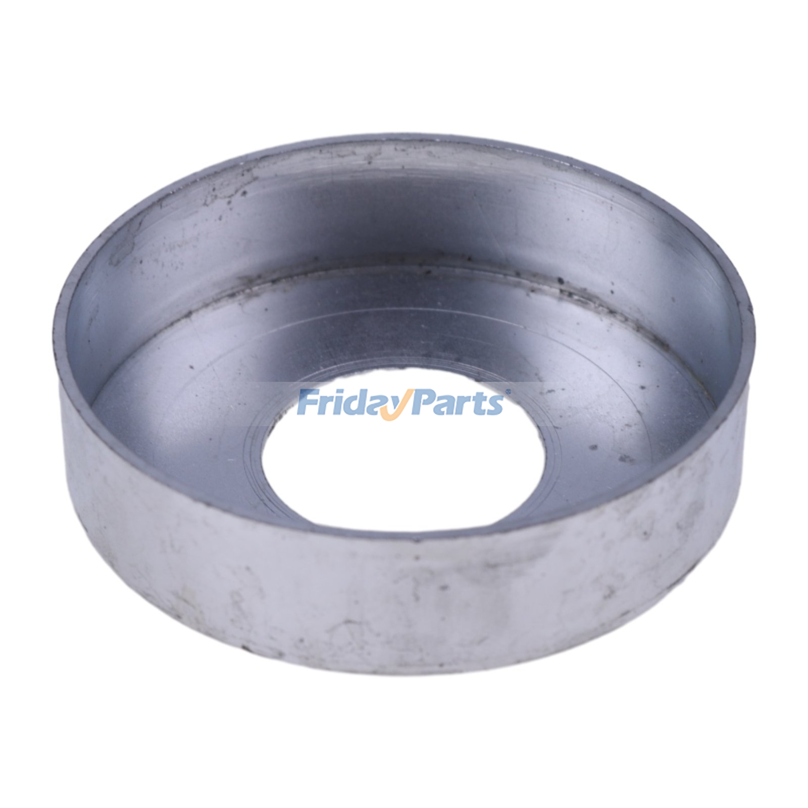 Bobtach Lower Cup Pin Seal 6700039 for Bobcat 553 630 631 632 641 642 643 645 653 730 731 732 741 742 743 751 753 763 773 7753