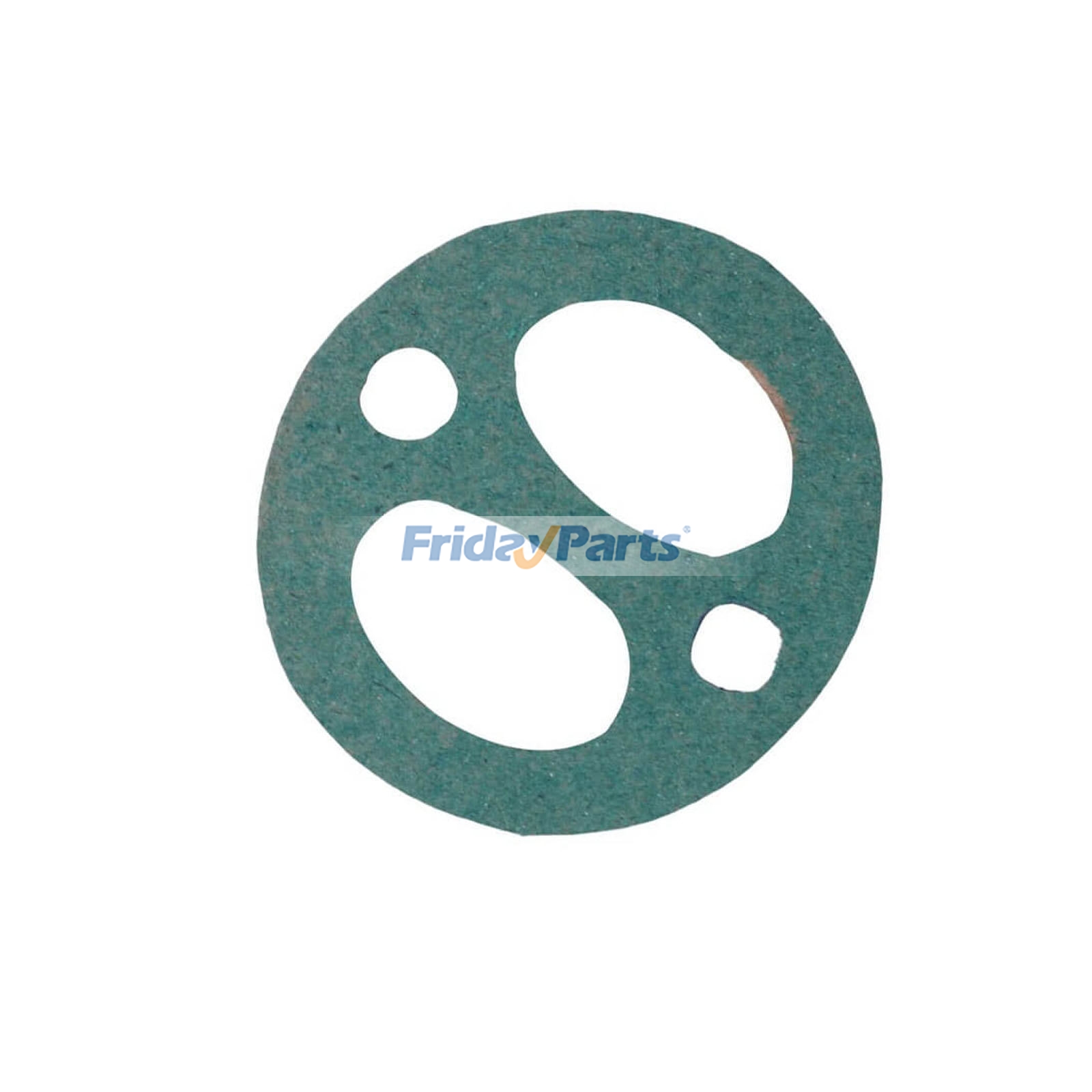 Junta de sellado 04154482 para motor Deutz FL912 FL913 FL913G BFL913 para Motor