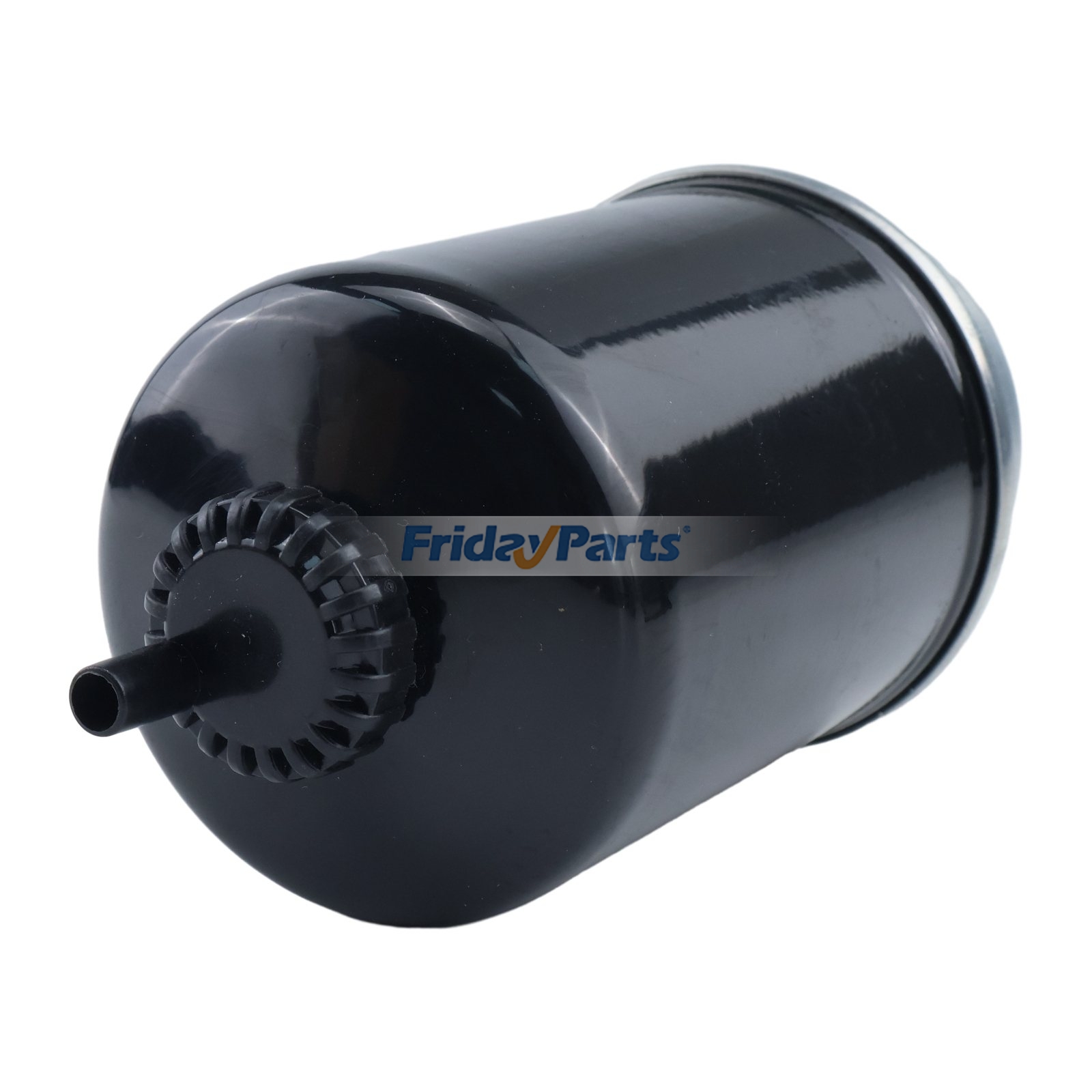 Filtre à carburantpour Bulldozer,Moteur,Pelle,Chariot Élévateur,Moissonneur,Chargeur,Débusqueur,Chariot Télescopique,Tracteur