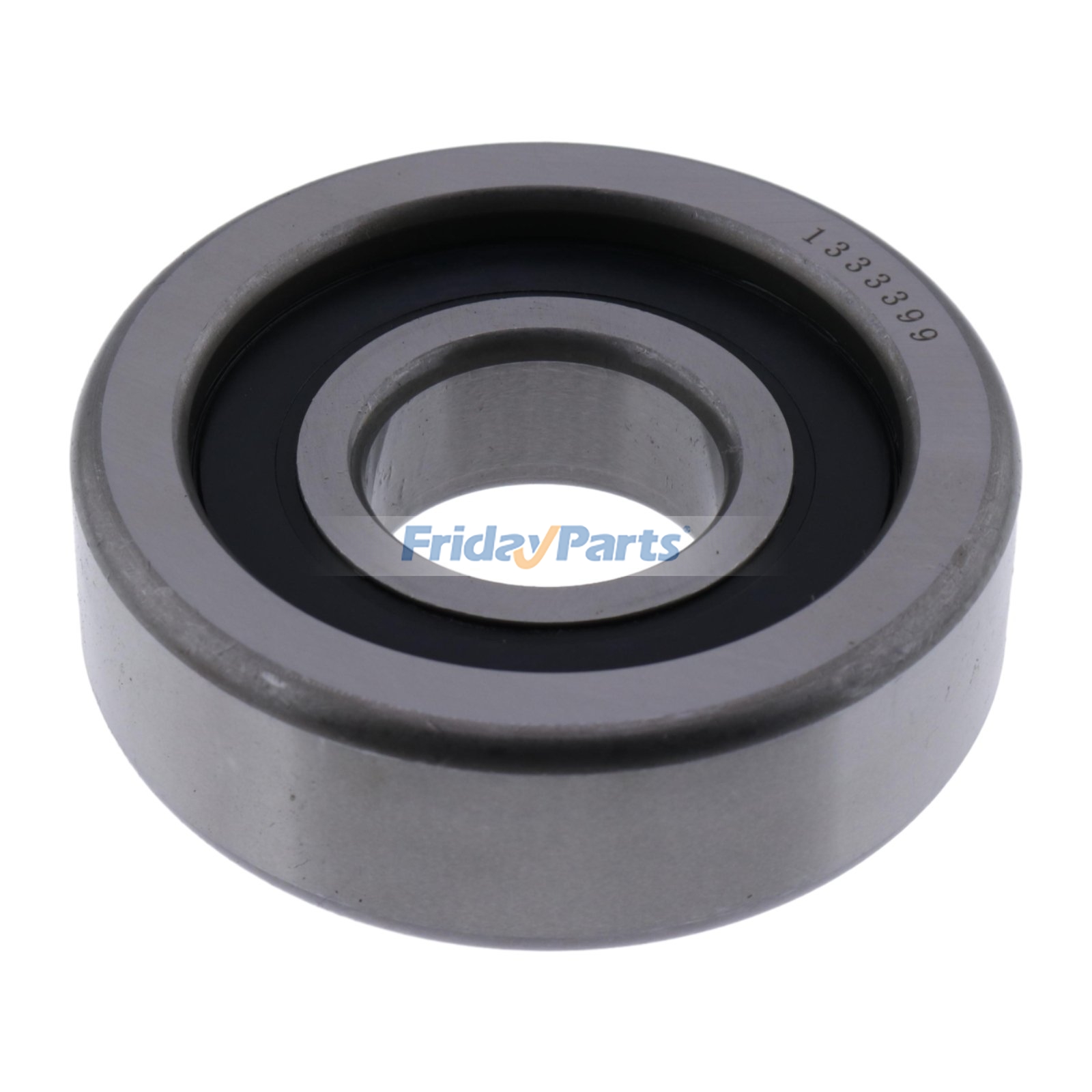 Mast Roller Bearing for Clark Hyster for Forklift