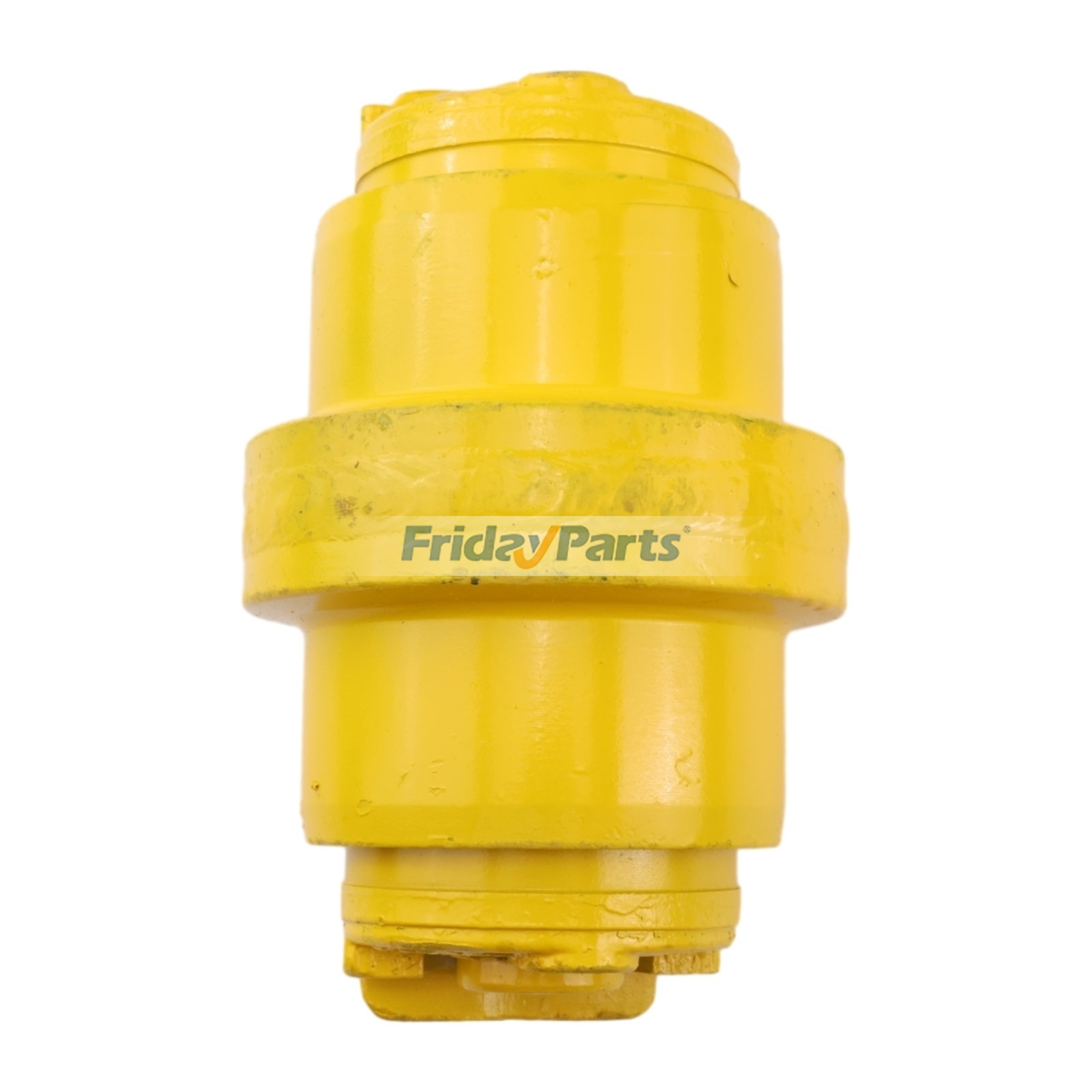 Rouleau inférieur pour pilier CAT 303C 303E 304Dpour Pelle