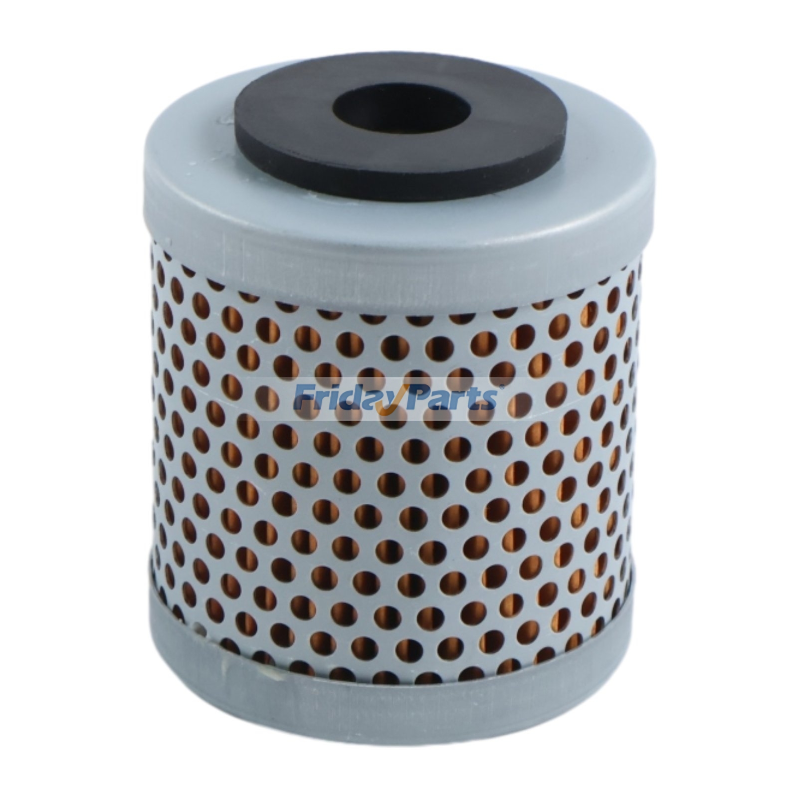 Hydraulic Filter for Tractor