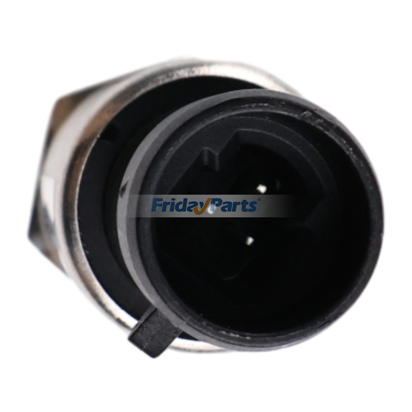 Capteur de pression 02250140-194 pour compresseur d'air Sullair 300HH 375 375H 375HH 425 425HpourPour Sullair
