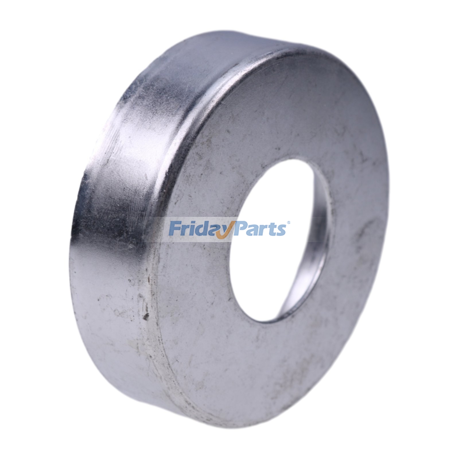 Bobtach Lower Cup Pin Seal for Loader