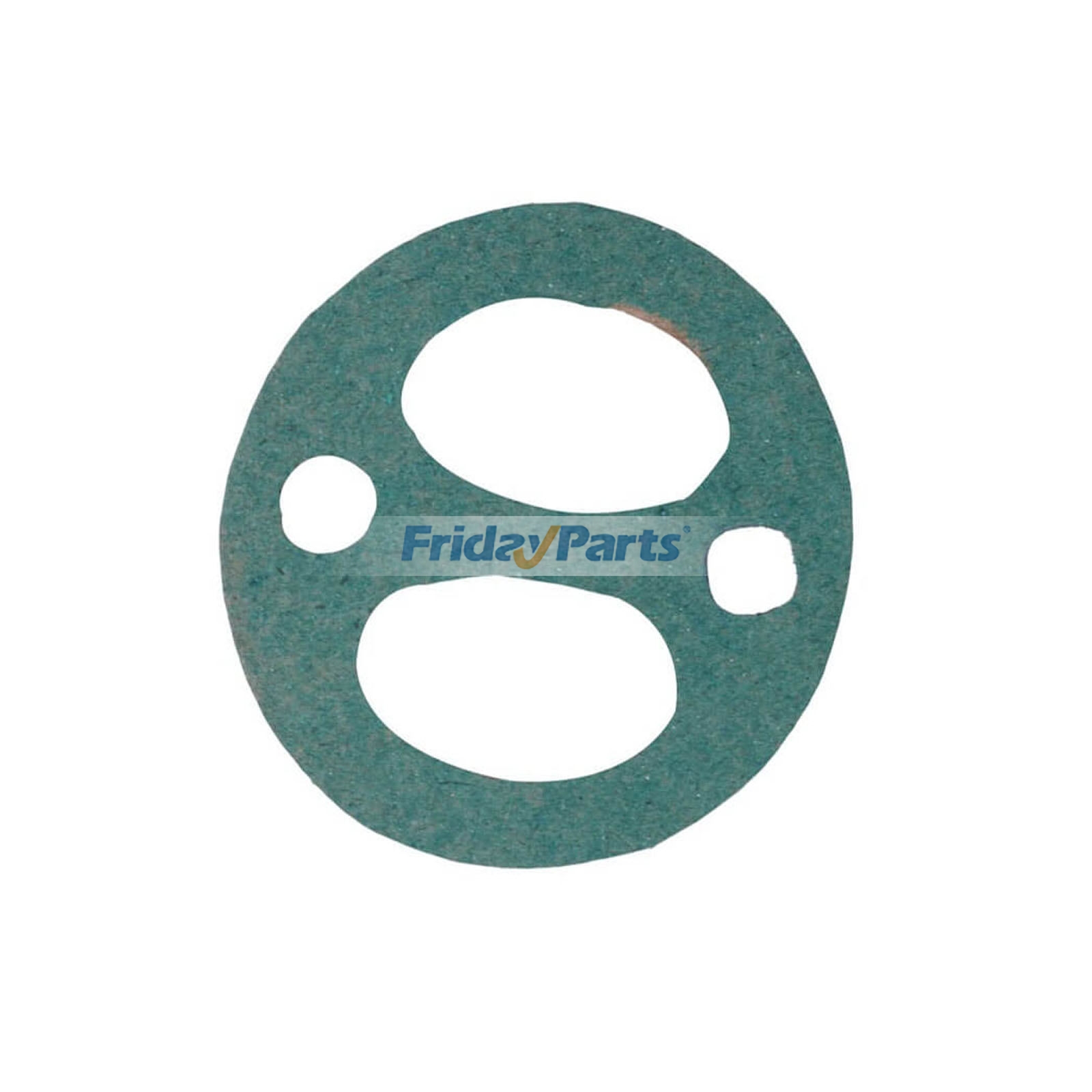 Junta de sellado 04154482 para motor Deutz FL912 FL913 FL913G BFL913 