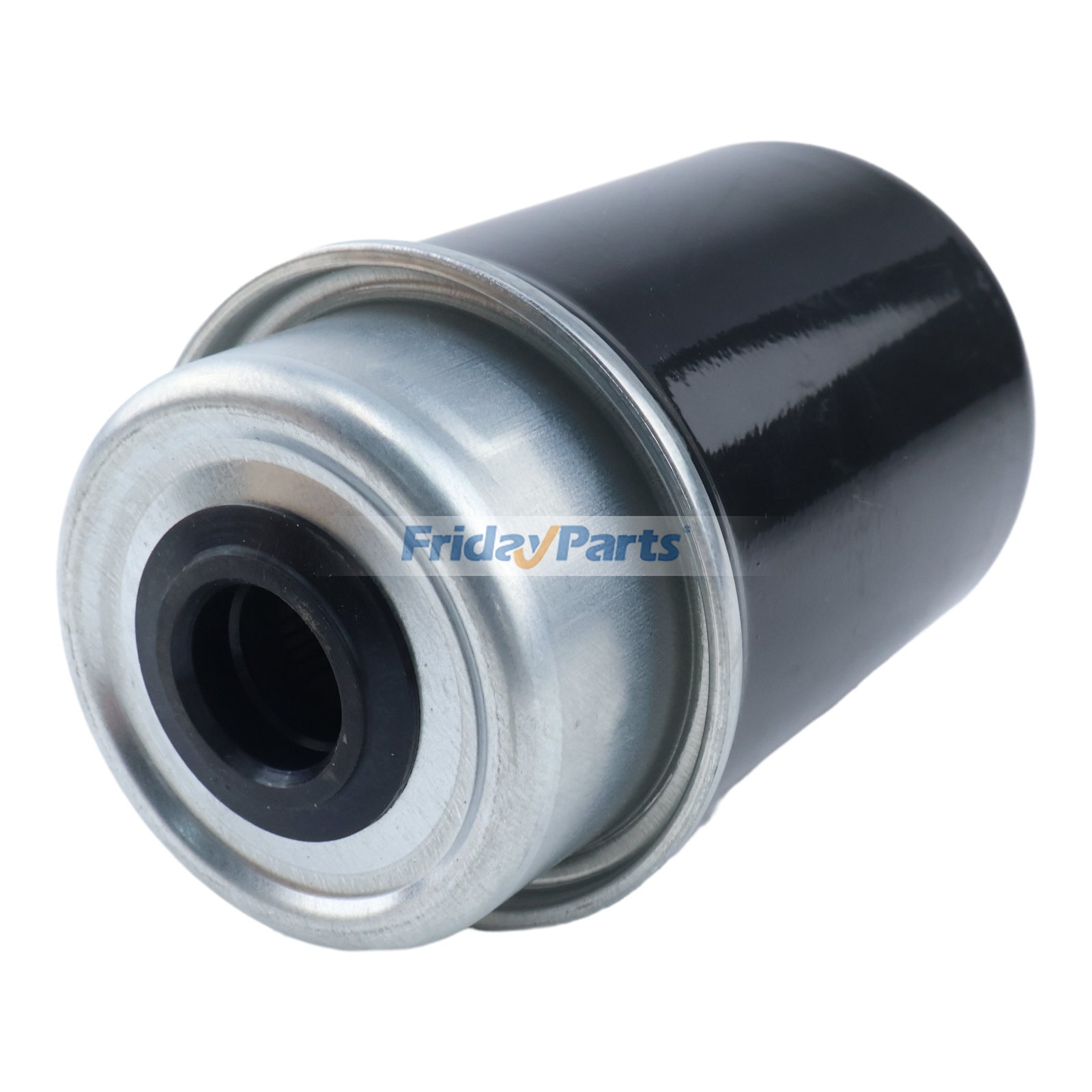 Filtre à carburant RE520842 pour moteur John Deere 4045 6068, tracteur 6020 6120 6320 6420, bulldozer 450H 550H 650HpourPour JOHN DEERE