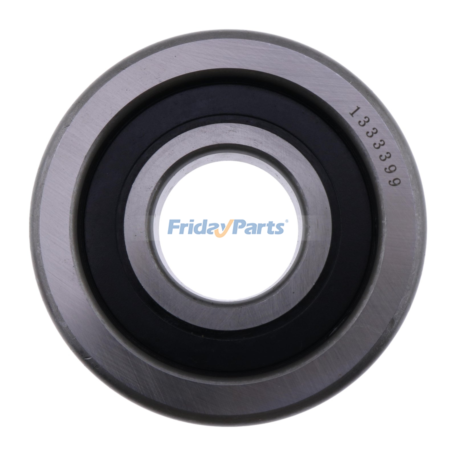 Forklift Mast Roller Bearing for Clark Hyster