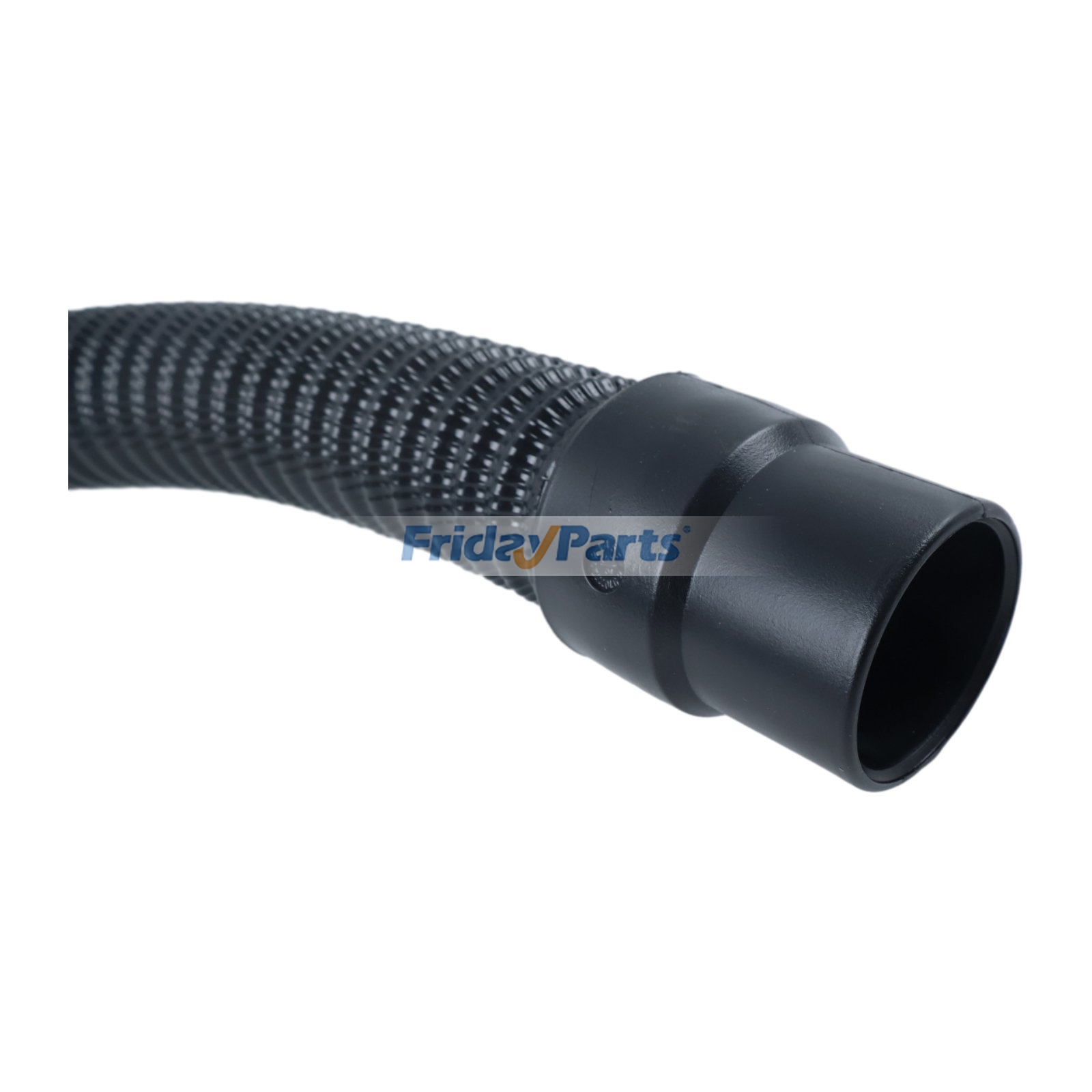 Tuyau d'aspiration 9098169000 pour autolaveuse Nilfisk SC3000 BR752 Clarke Focus II Micro Rider 26D 28BpourPour AUTRE MARQUE