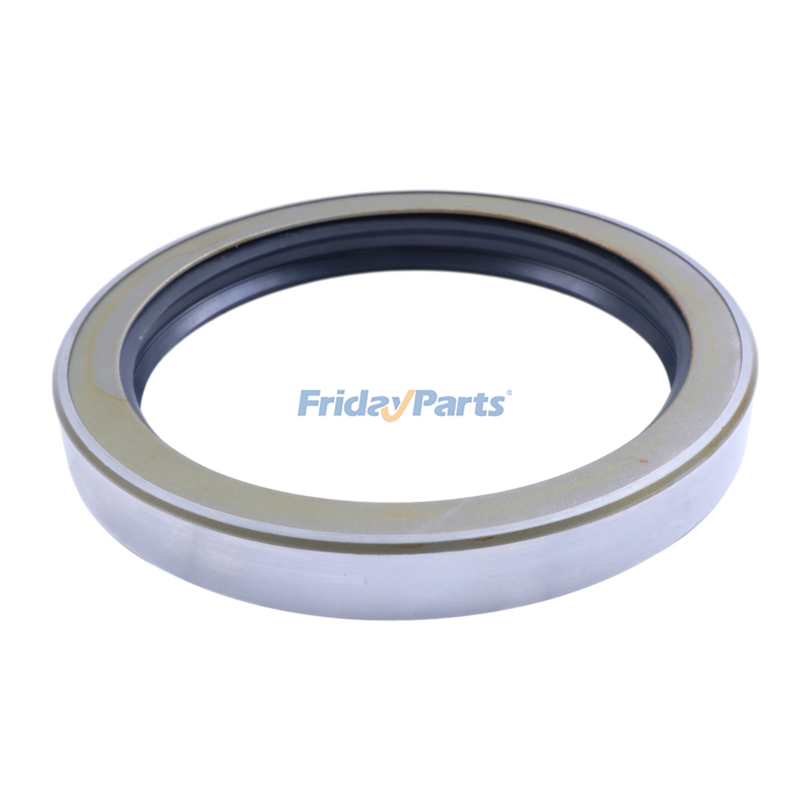 Joint d'huile 20Y-26-22420 pour pelle Komatsu HB205-1 PC200-6 PC200-7 PC200-8 PC210-10 PC220-6 et foreuse BP500-7-M1pourPour KOMATSU