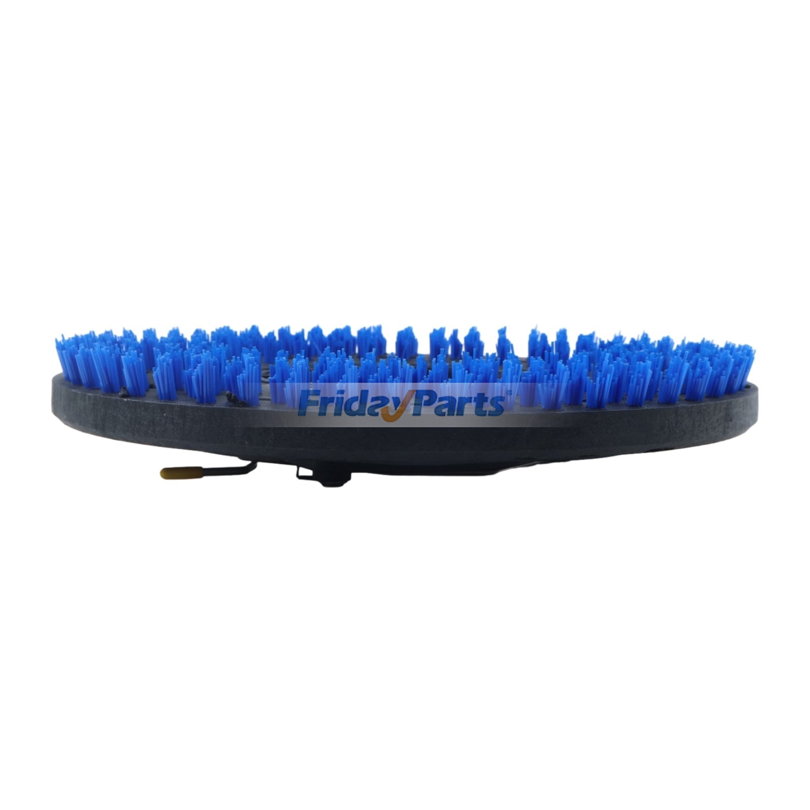 Ensemble porte-tampon de 14 pouces 1220198 pour autolaveuse Tennant 5680 5700 T20pourPour AUTRE MARQUE