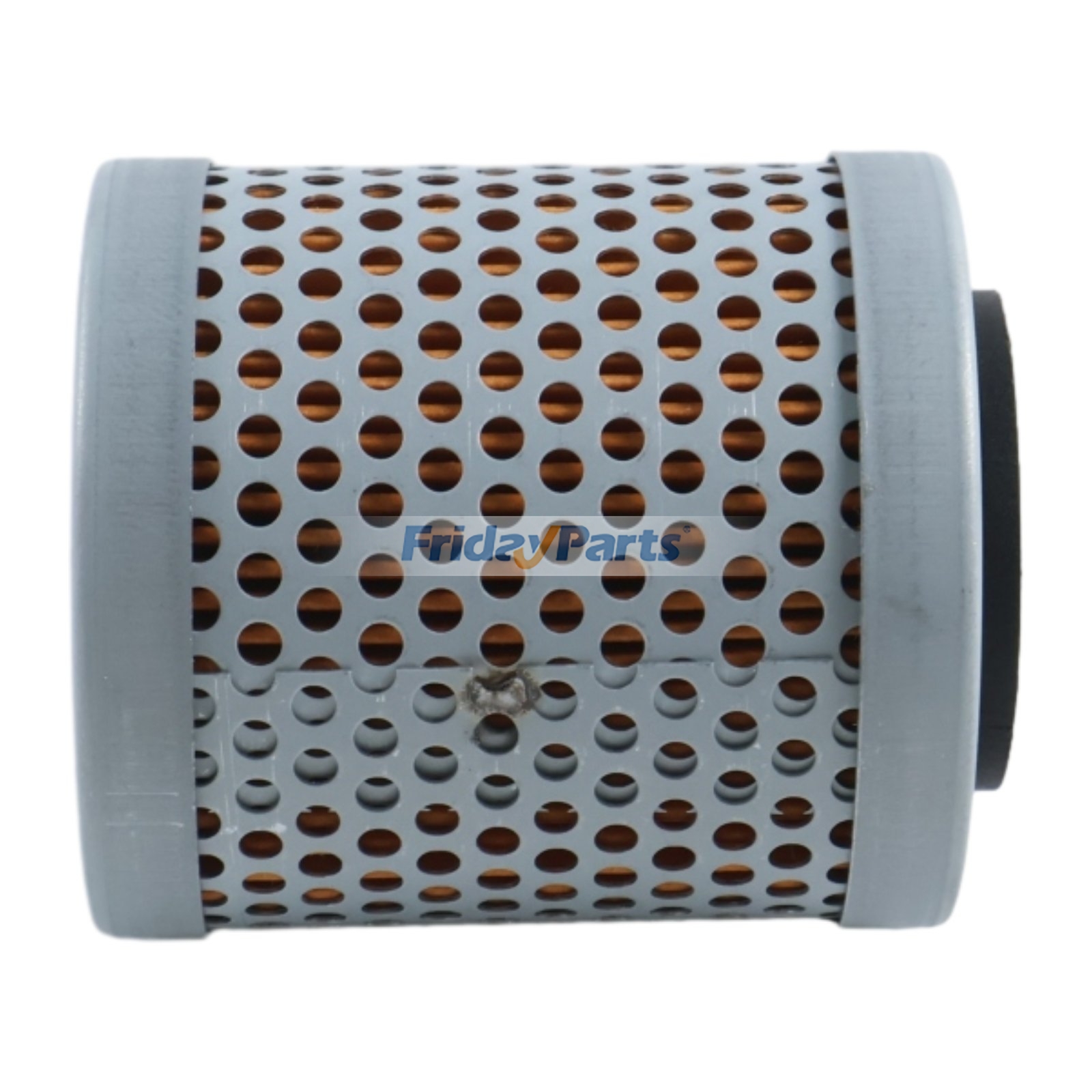 Tractor Hydraulic Filter