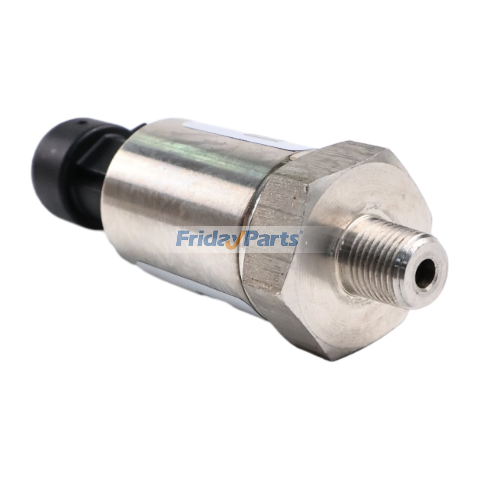 Capteur de pression 02250140-194 pour compresseur d'air Sullair 300HH 375 375H 375HH 425 425H