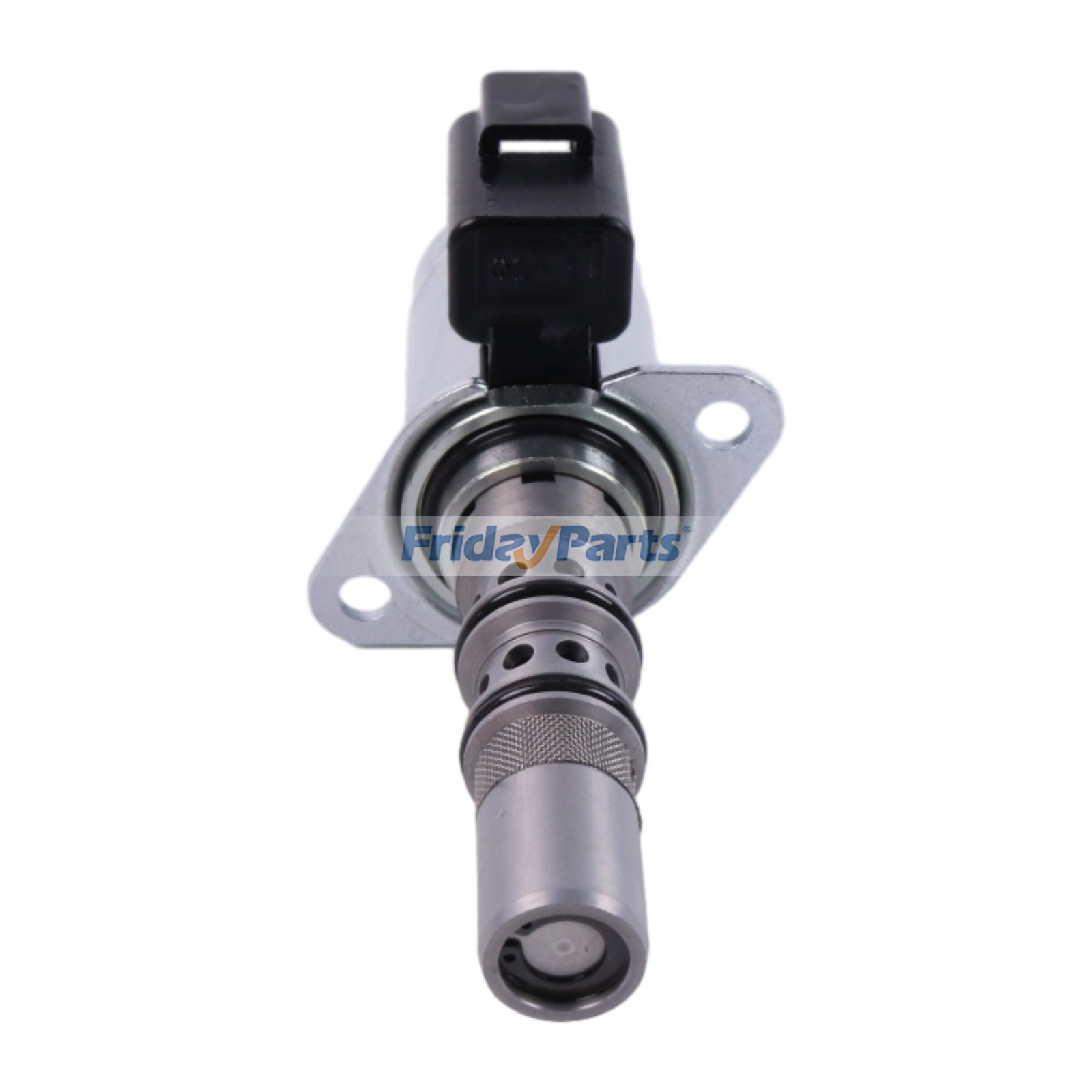 Électrovanne 4216197 pour DanapourPour Dana