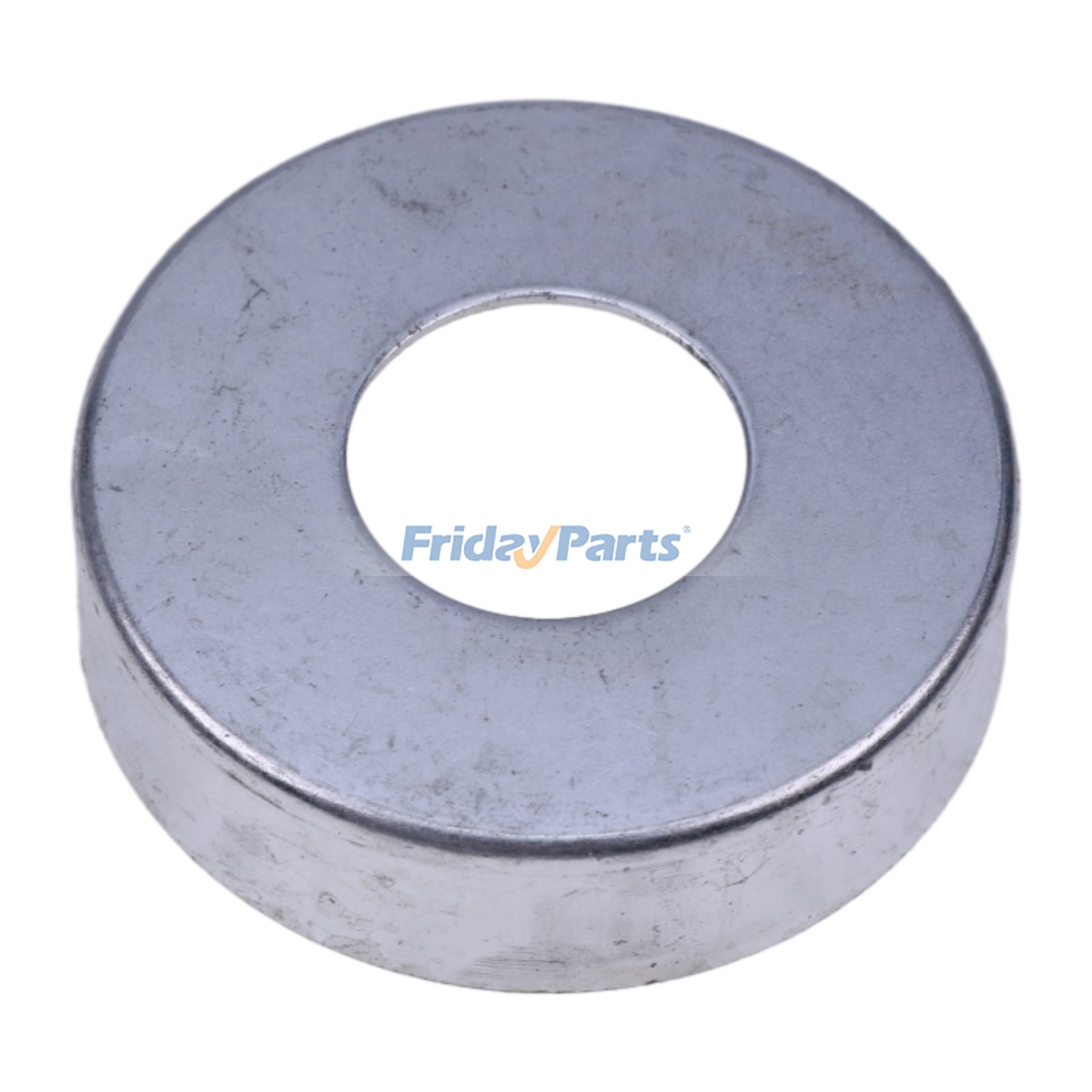 Loader Bobtach Lower Cup Pin Seal