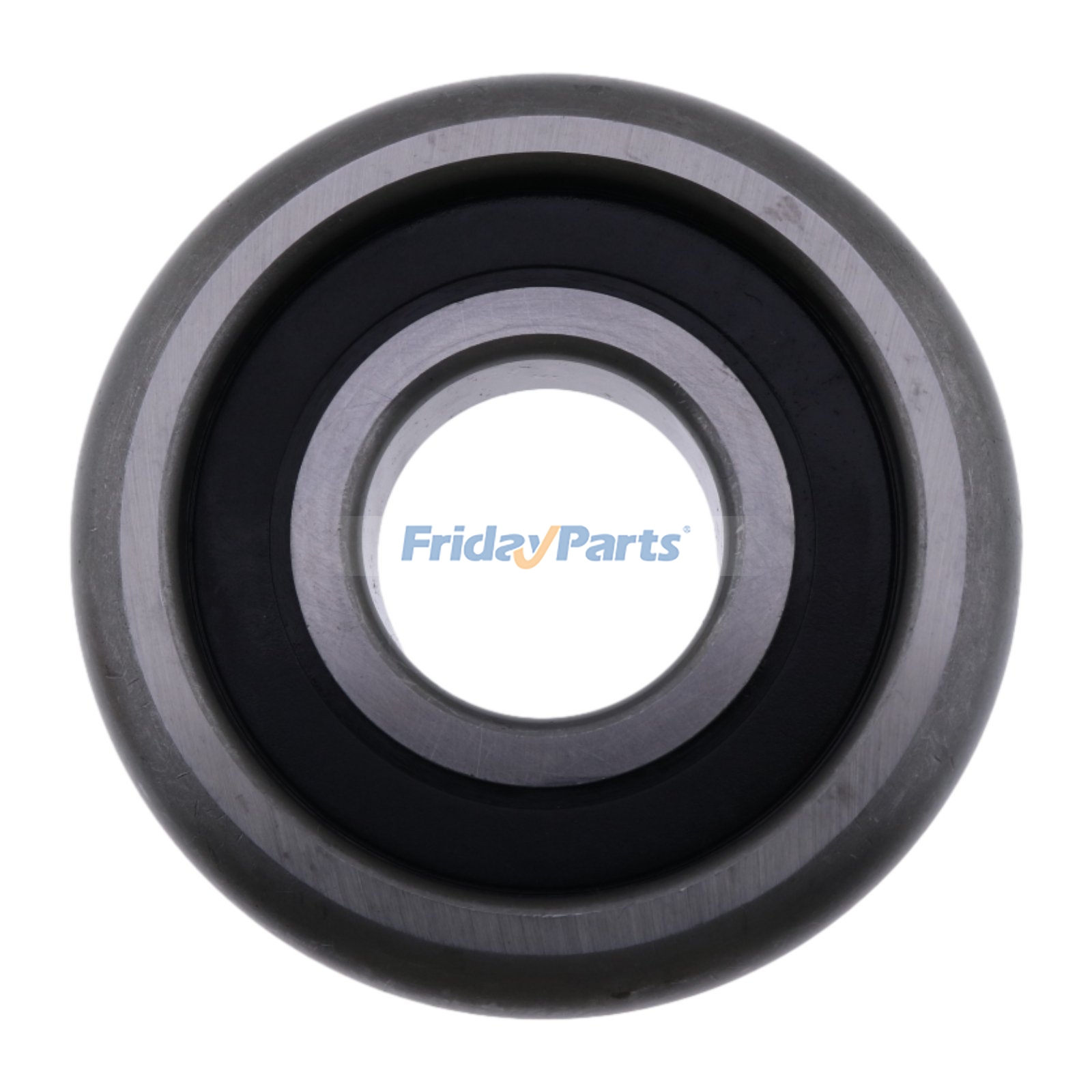 Mast Roller Bearing for Clark Hyster compatible with Forklift