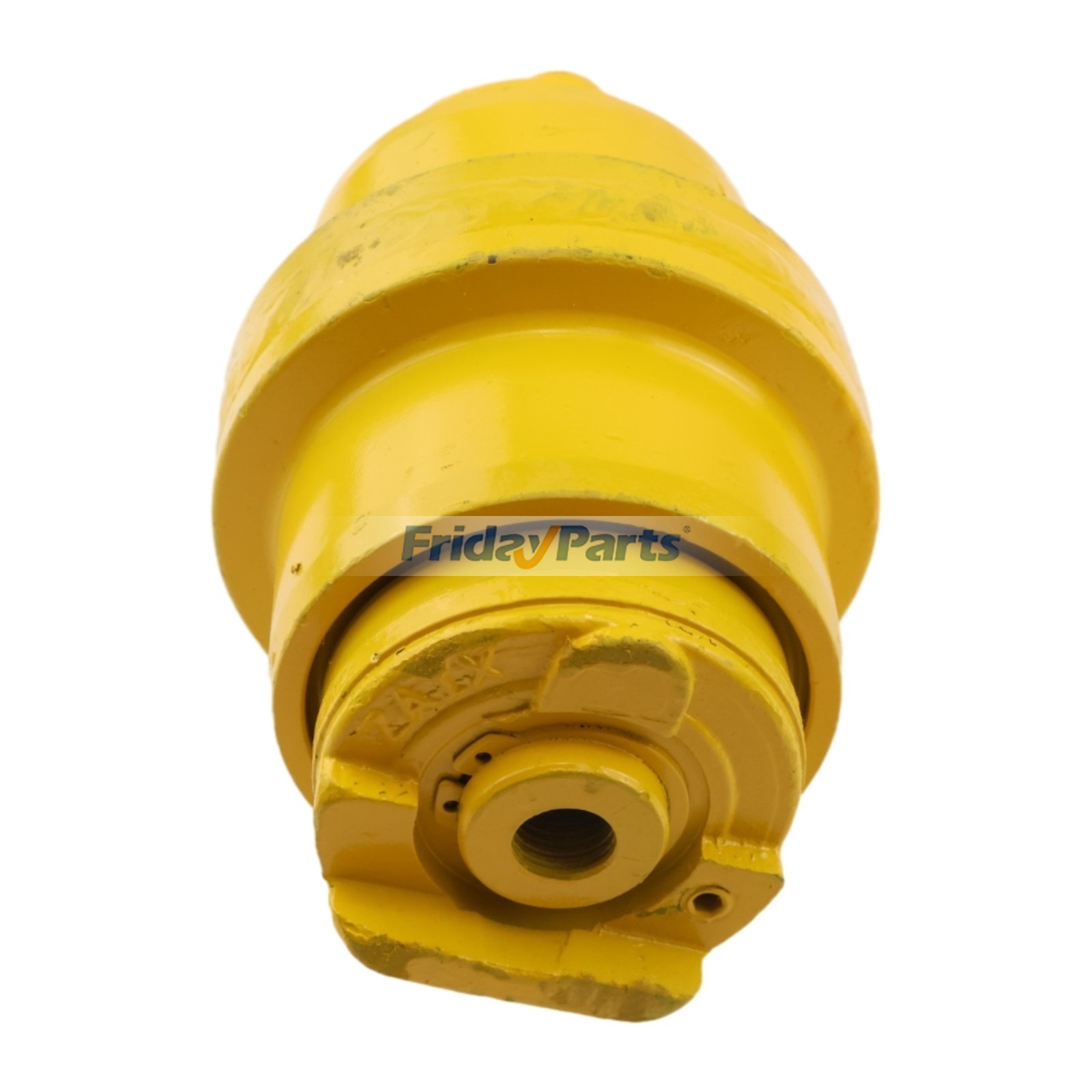 Track Roller Bottom Rollererpillar CAT compatible with Excavator