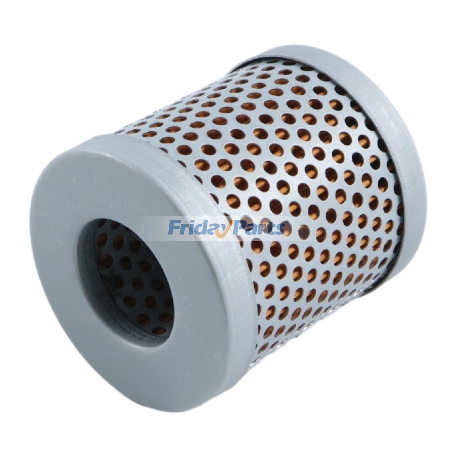 Hydraulic Filter compatible with Tractor