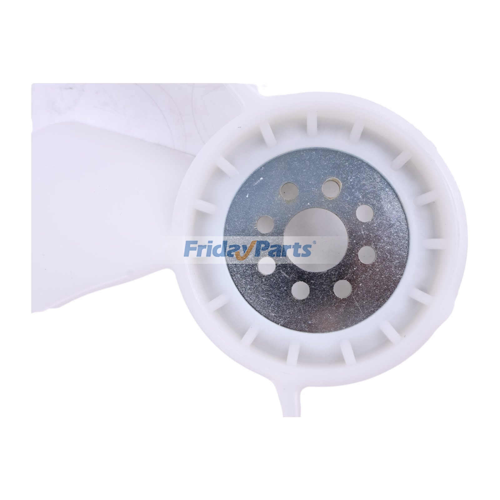Fan compatible with Engine
