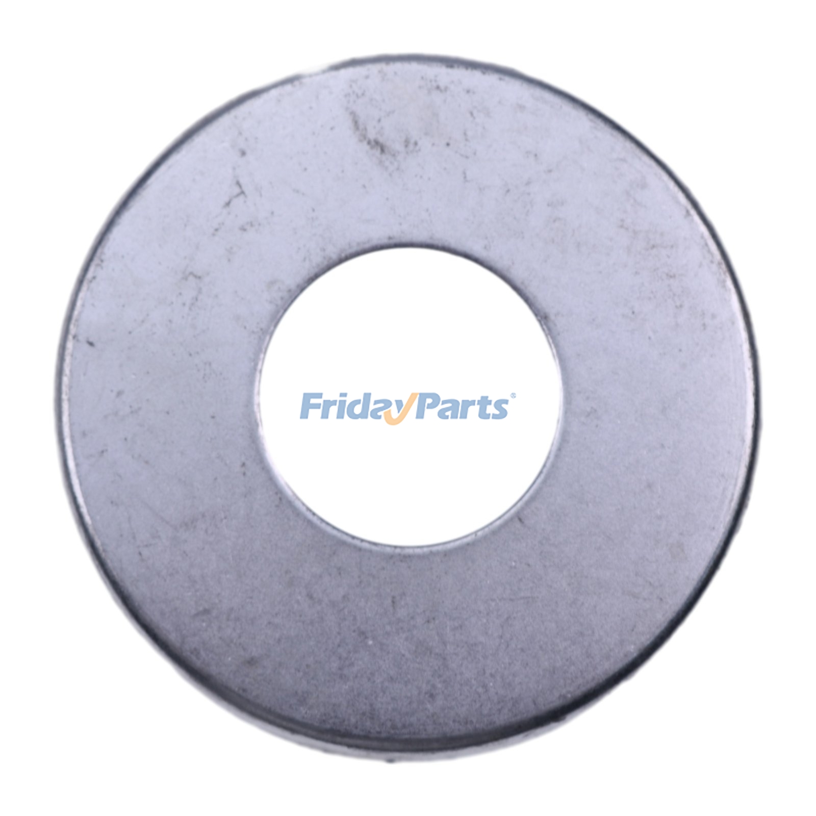 Bobtach Lower Cup Pin Seal compatible with Loader